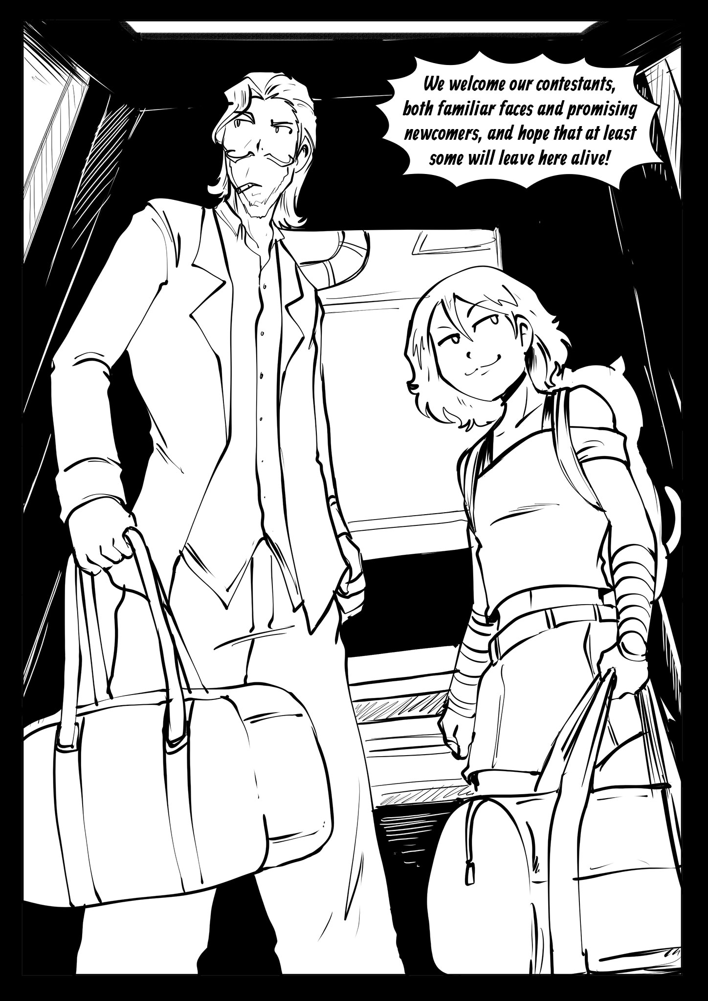 Chapter 2.12 – Page 14