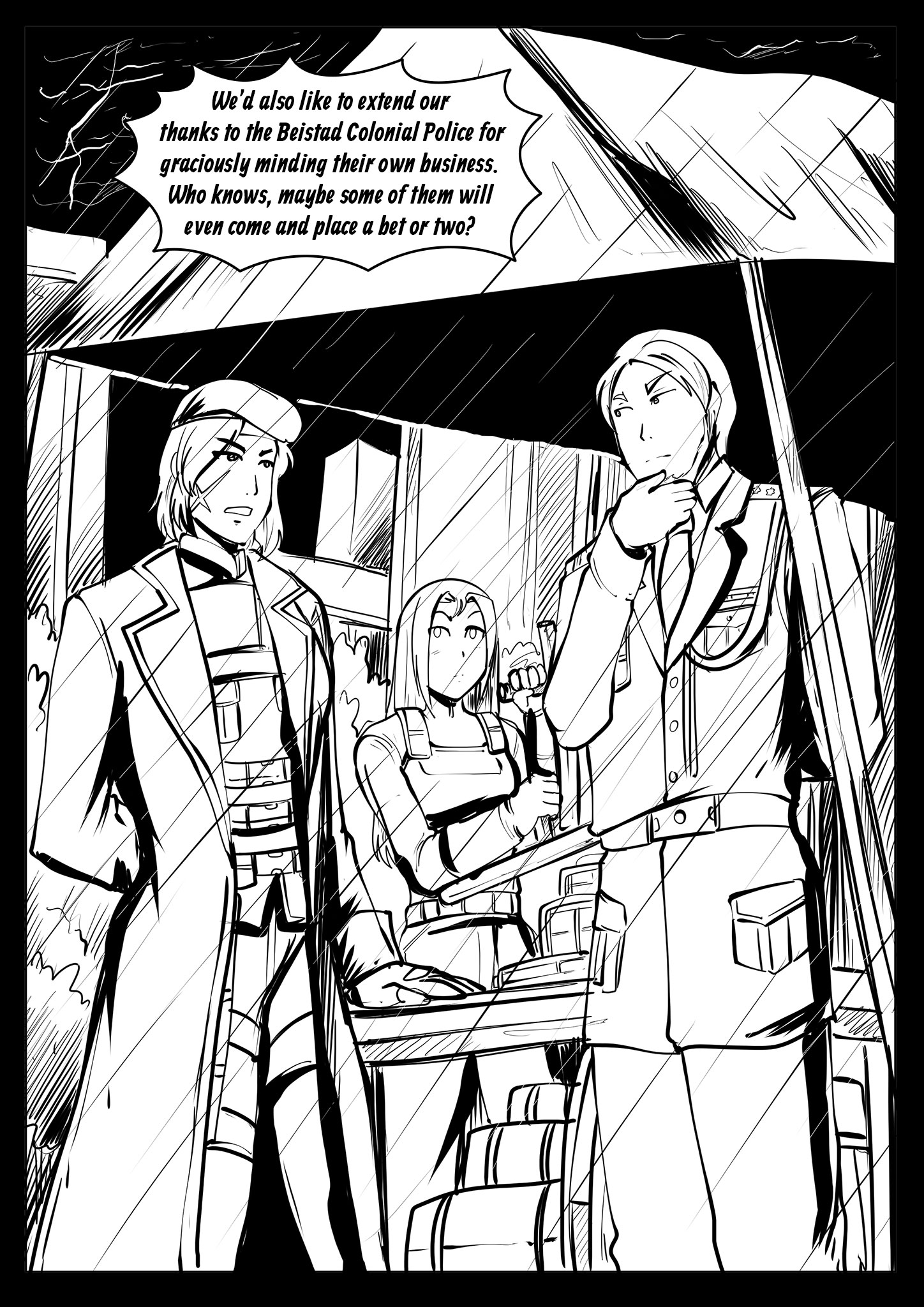 Chapter 2.12 – Page 15