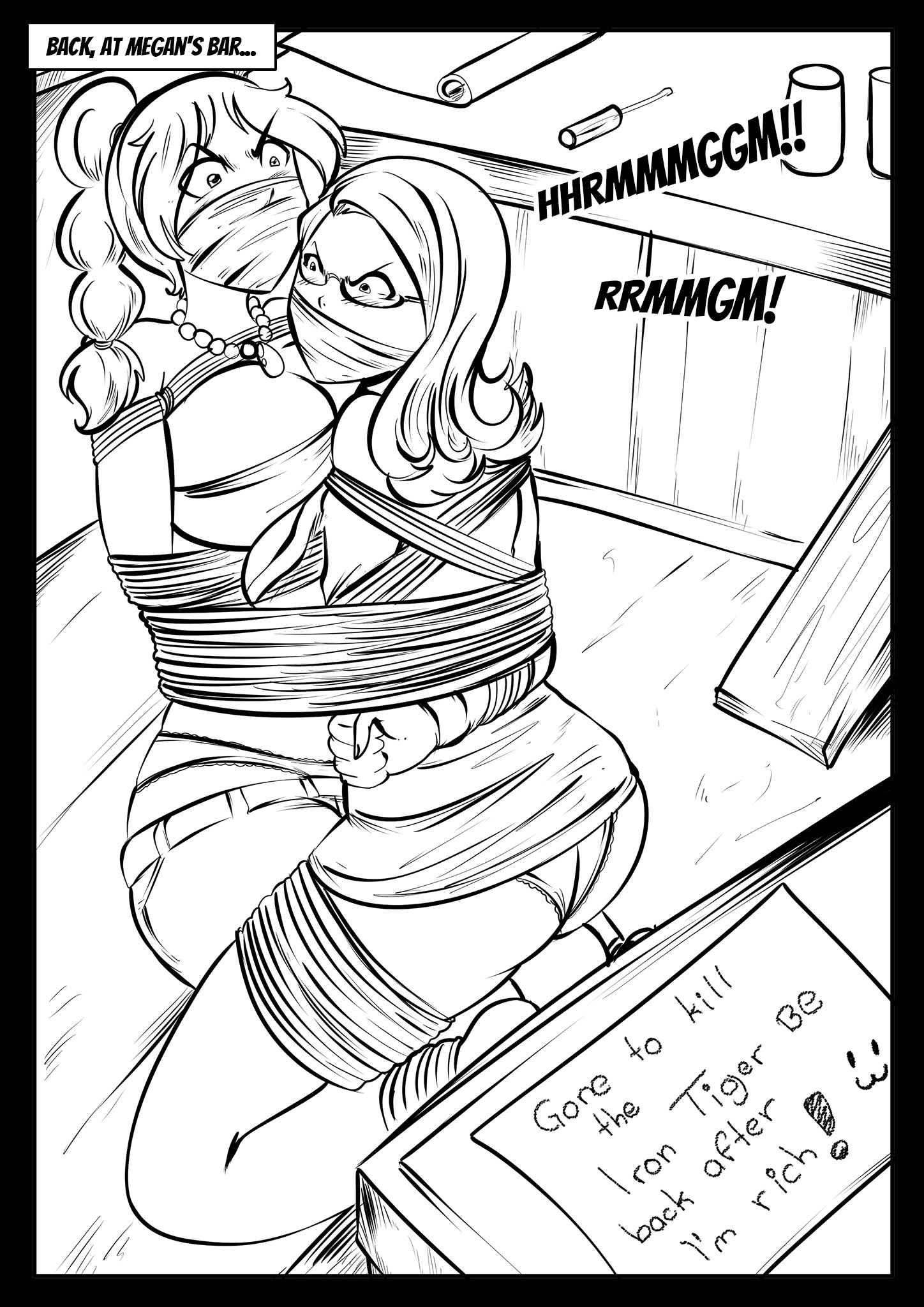 Chapter 2.12 – Page 5