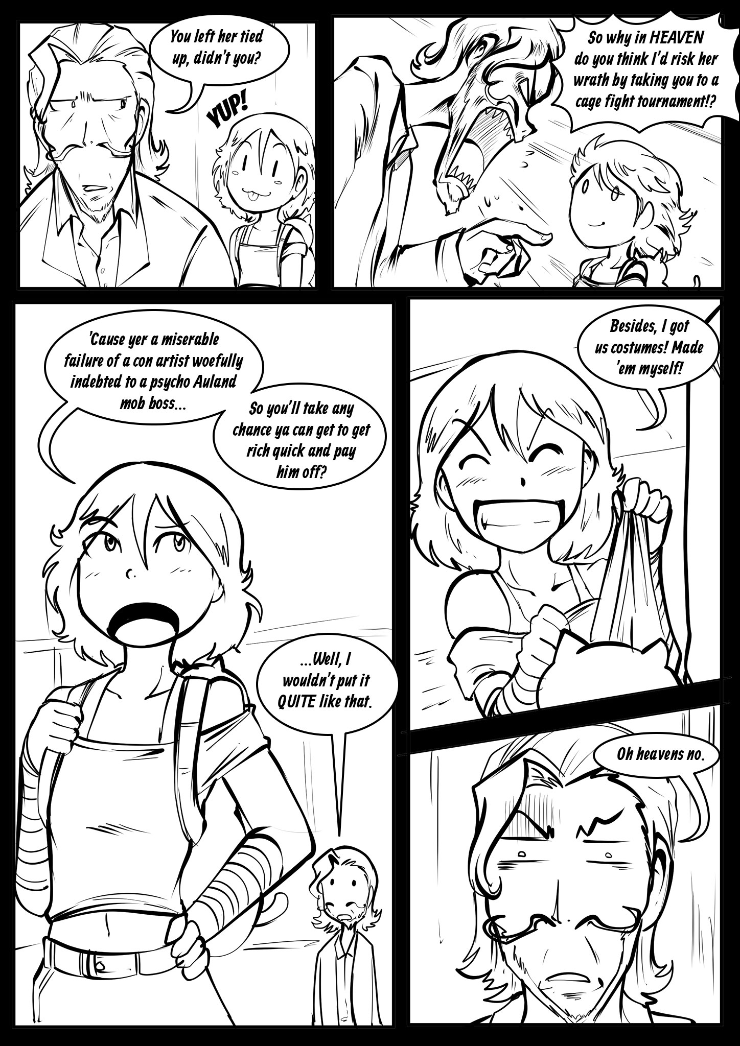 Chapter 2.12 – Page 6