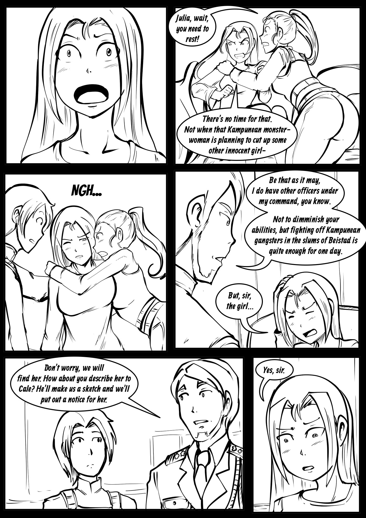 Chapter 2.12 – Page 8