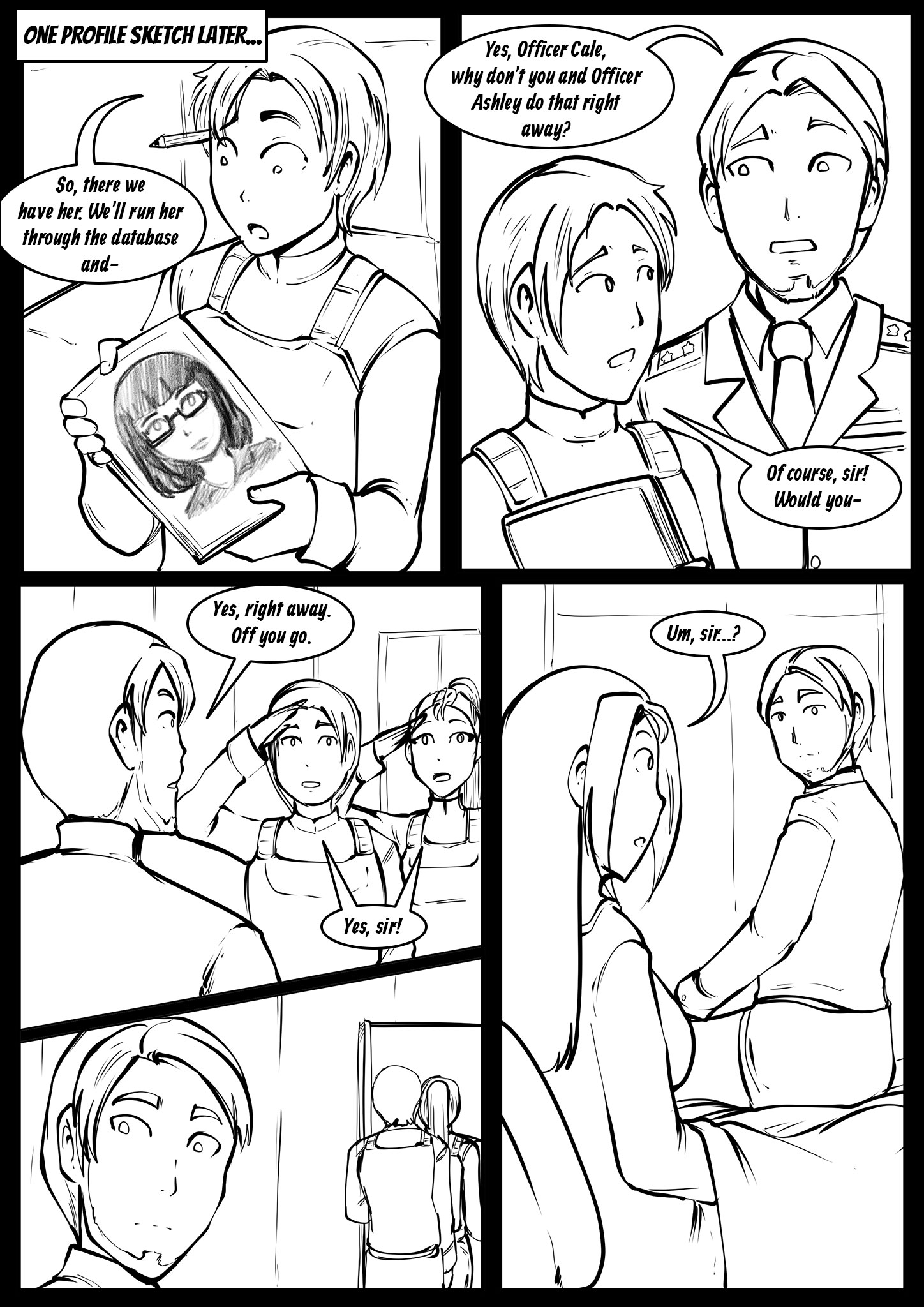 Chapter 2.12 – Page 9