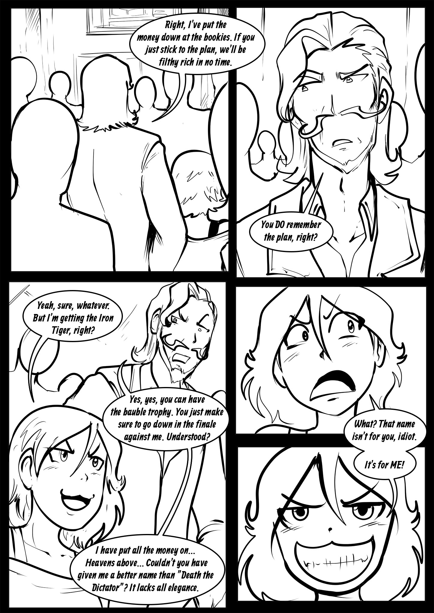 Chapter 2.13 – Page 1