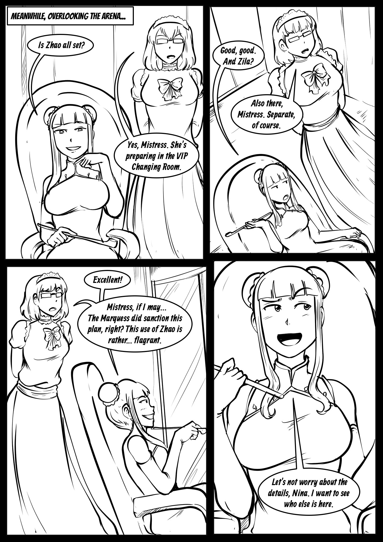 Chapter 2.13 – Page 10