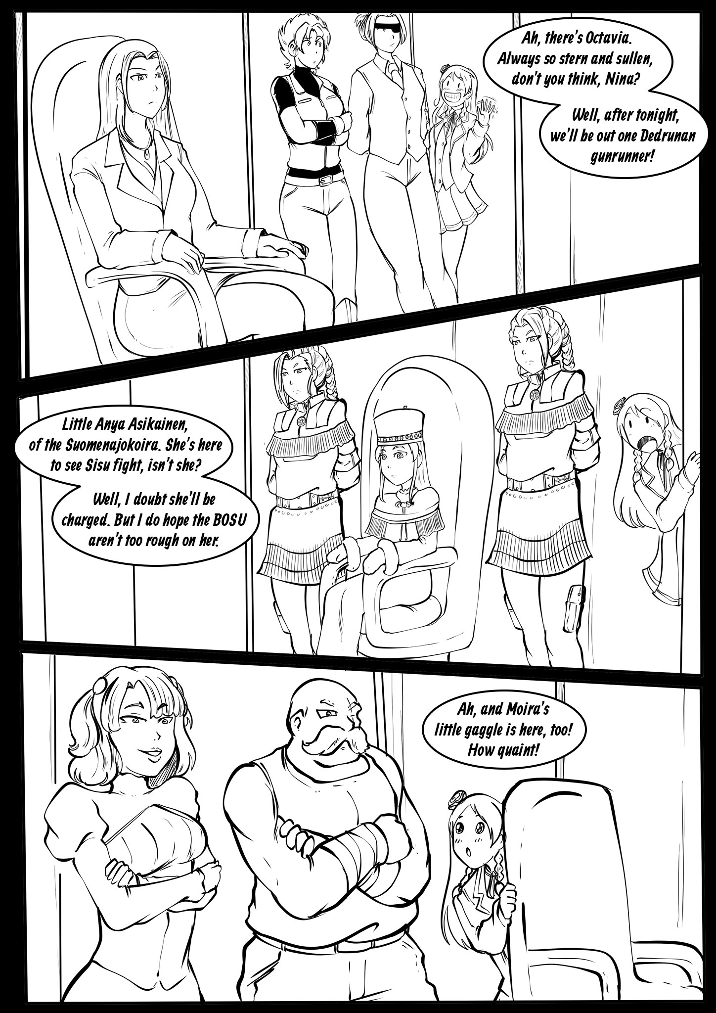 Chapter 2.13 – Page 11