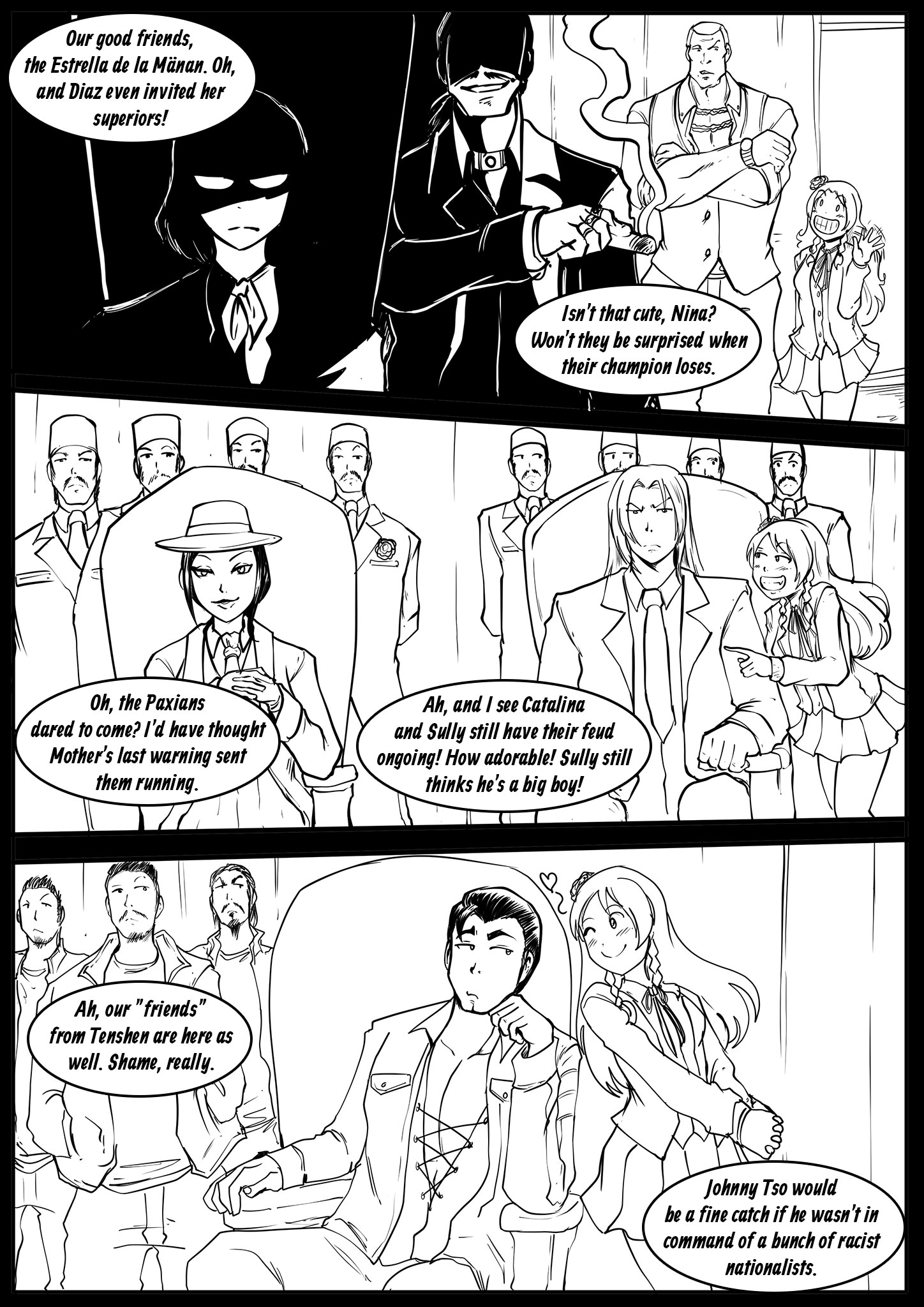 Chapter 2.13 – Page 12