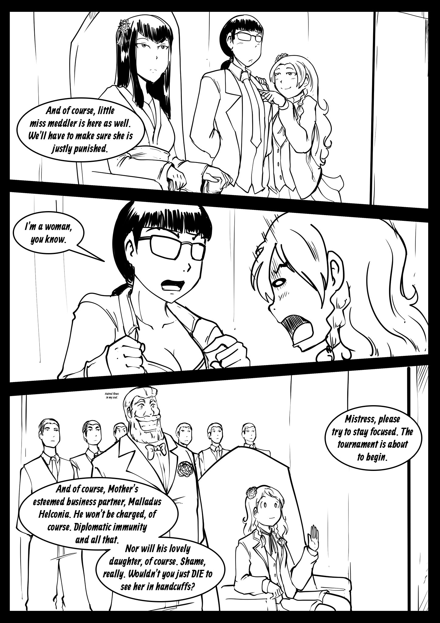 Chapter 2.13 – Page 13