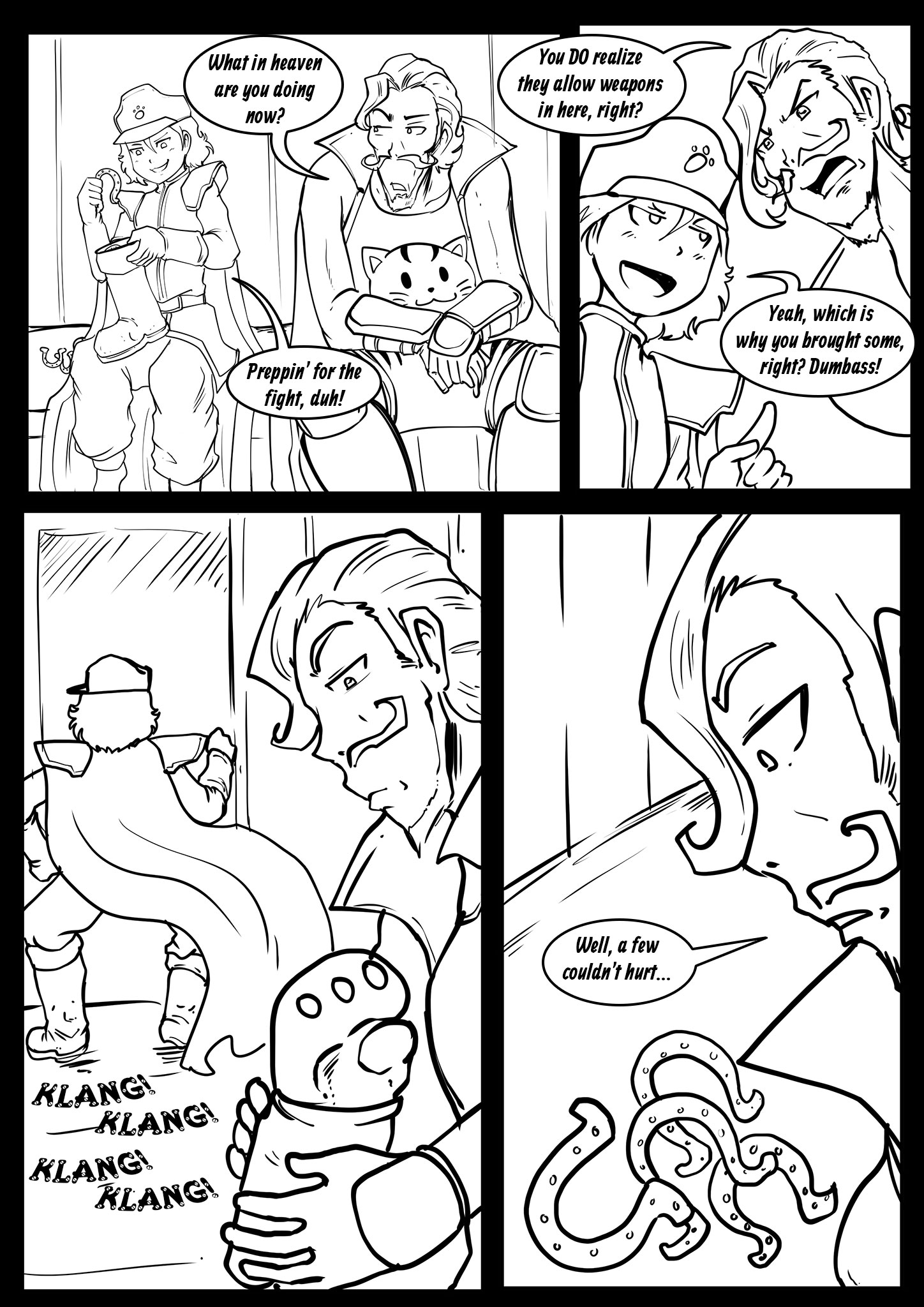 Chapter 2.13 – Page 14