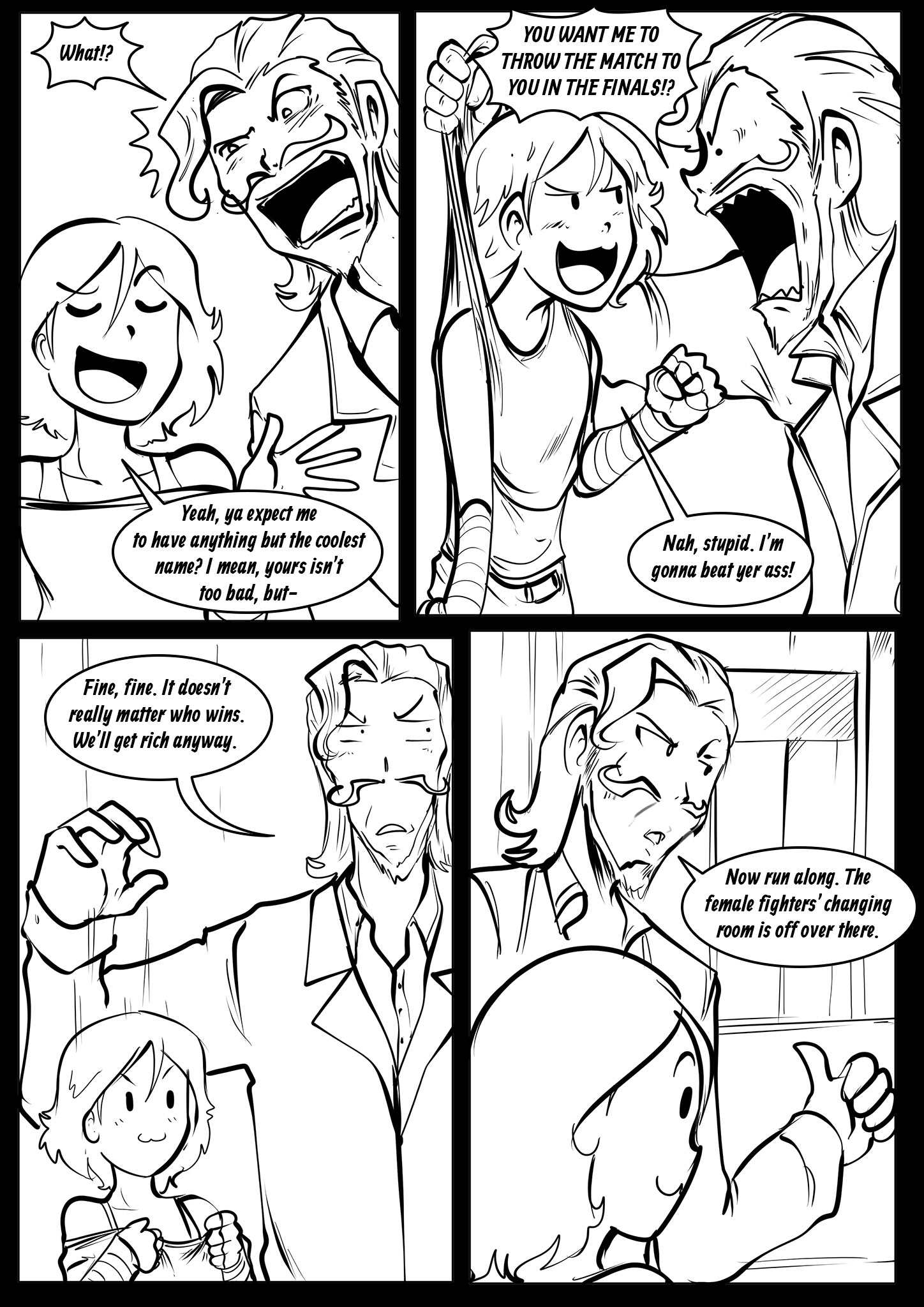 Chapter 2.13 – Page 2