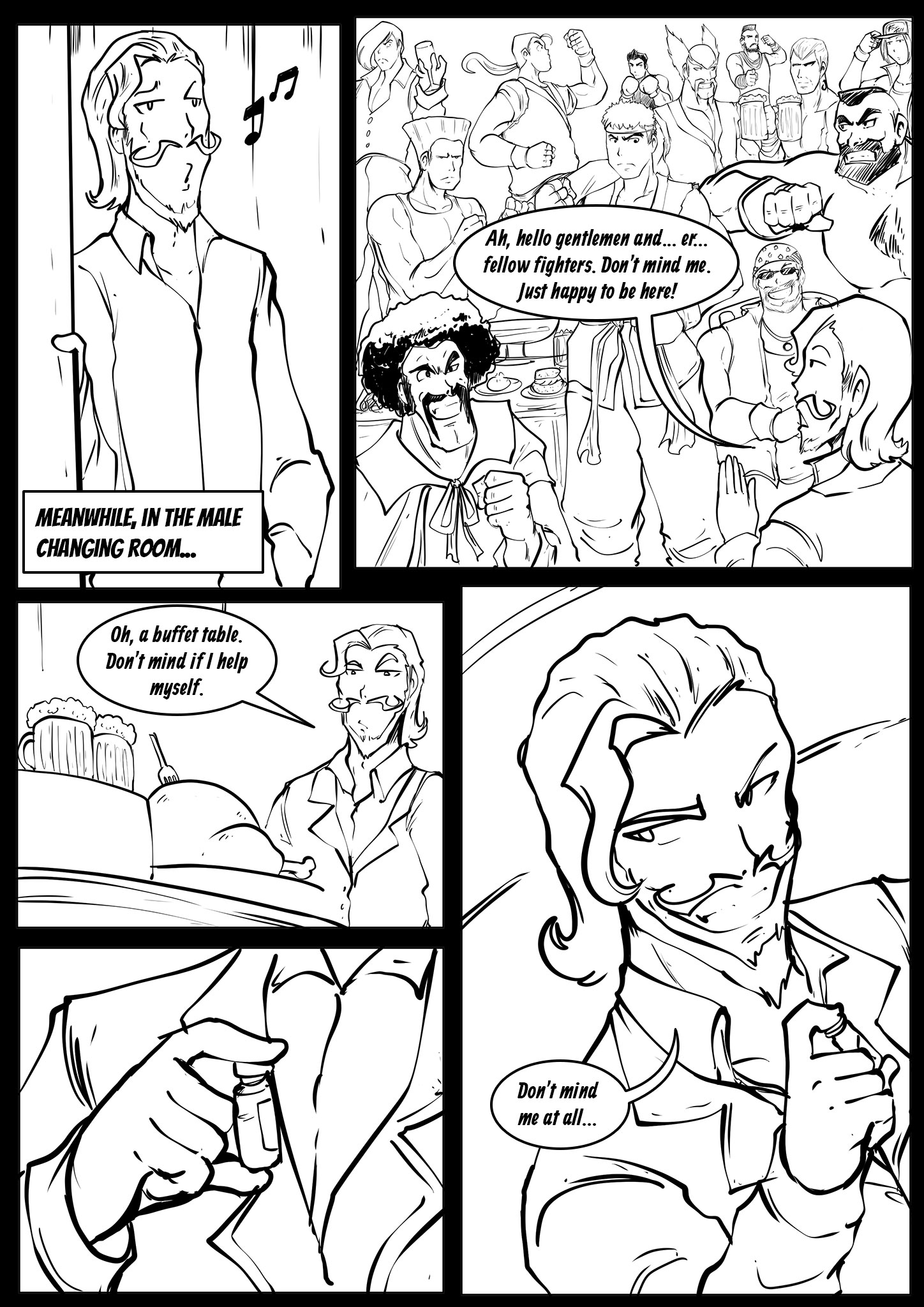 Chapter 2.13 – Page 4