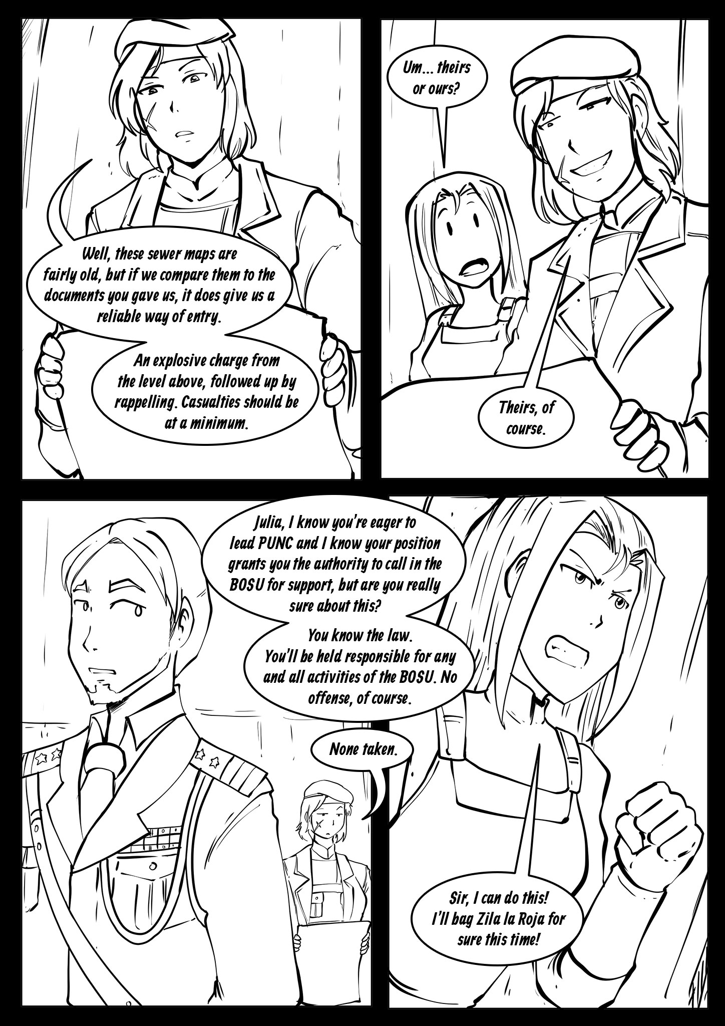 Chapter 2.13 – Page 6