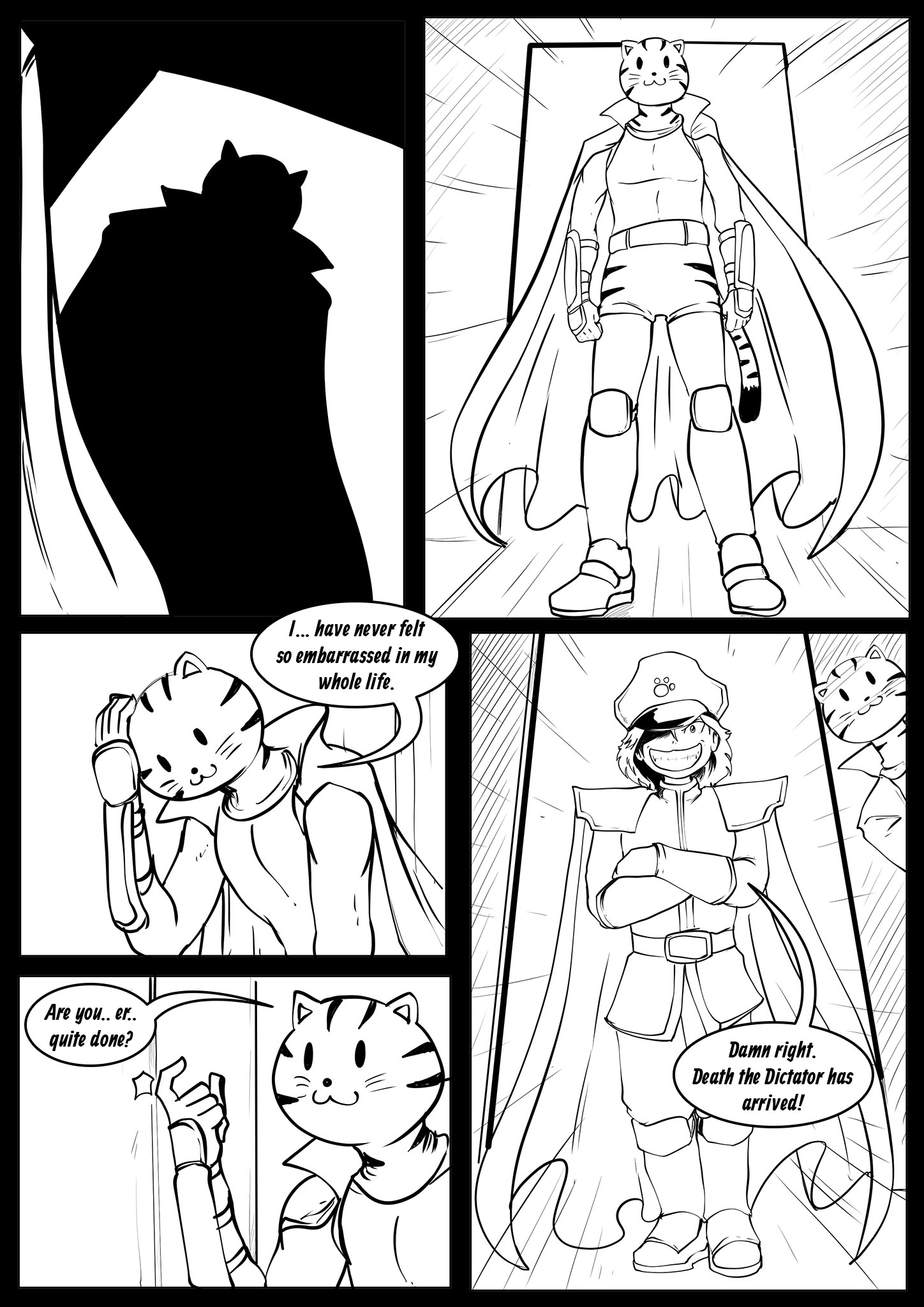 Chapter 2.13 – Page 7