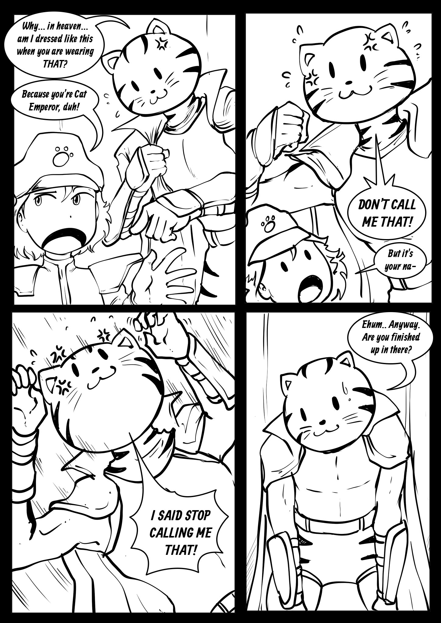 Chapter 2.13 – Page 8