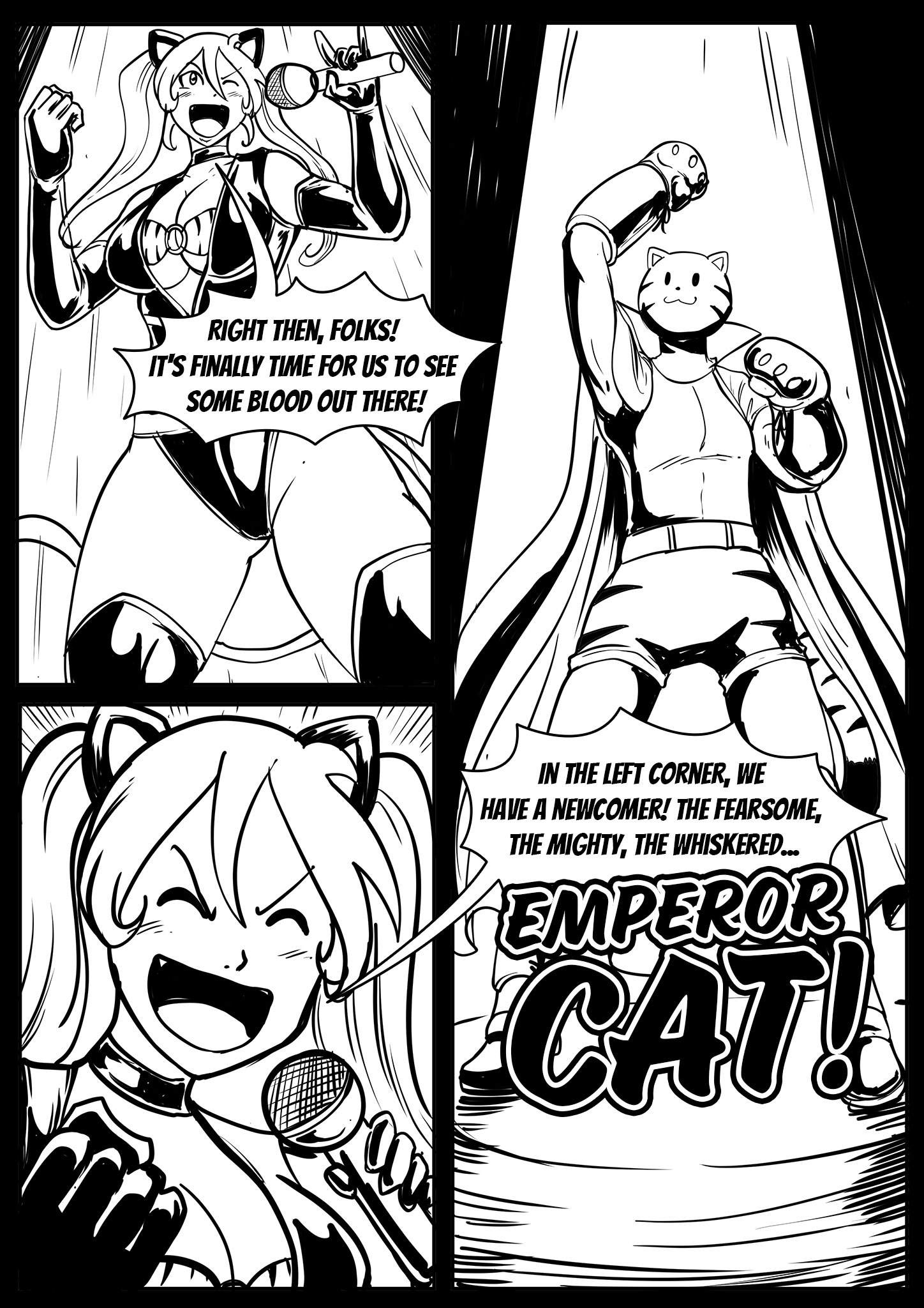 Chapter 2.13 – Page 15