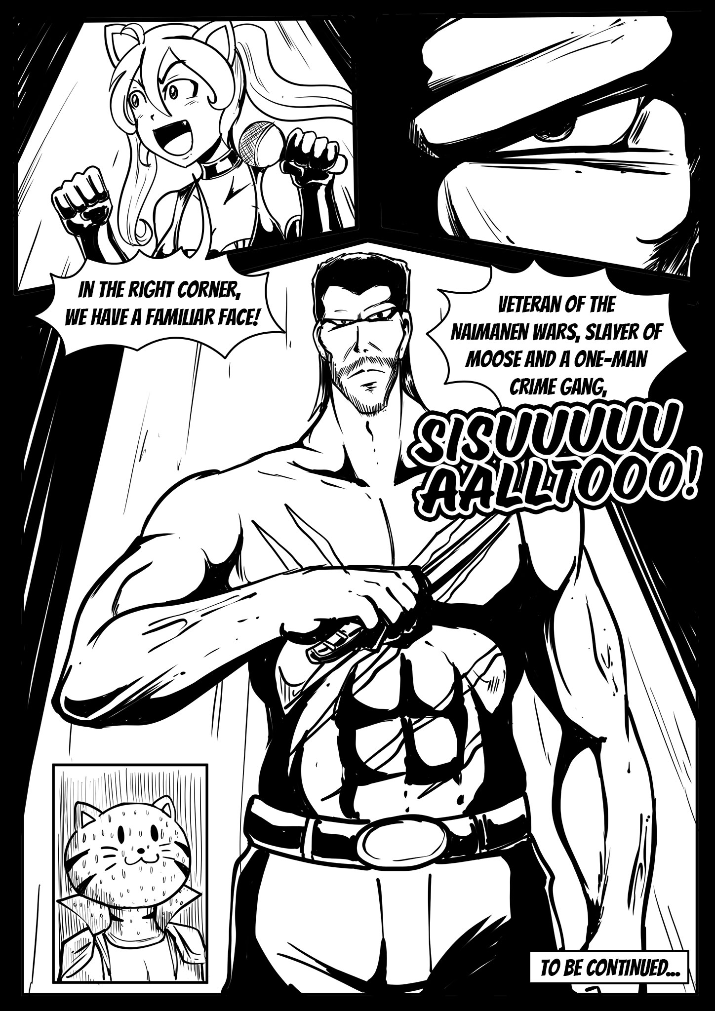 Chapter 2.13 – Page 16