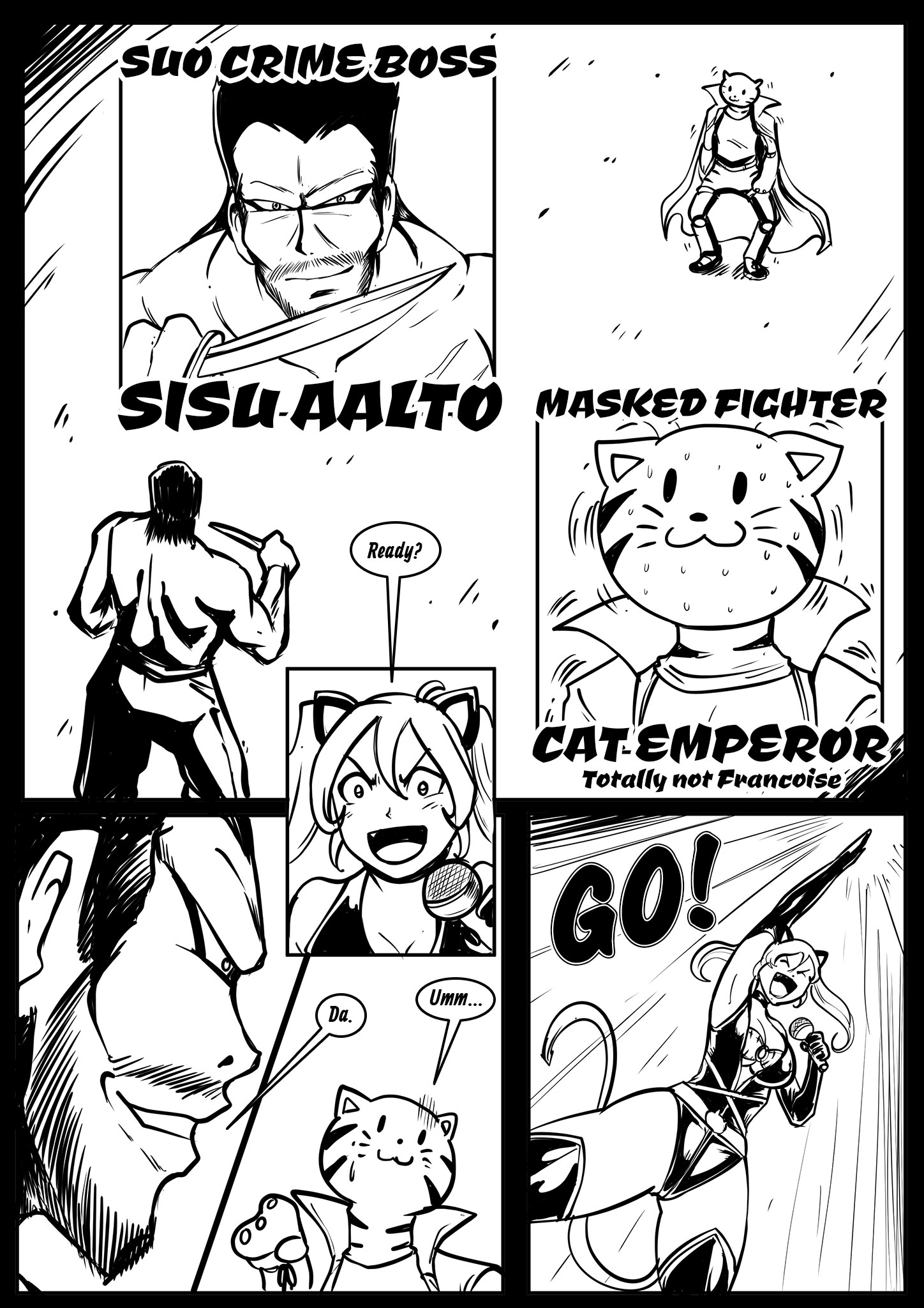 Chapter 2.14 – Page 1