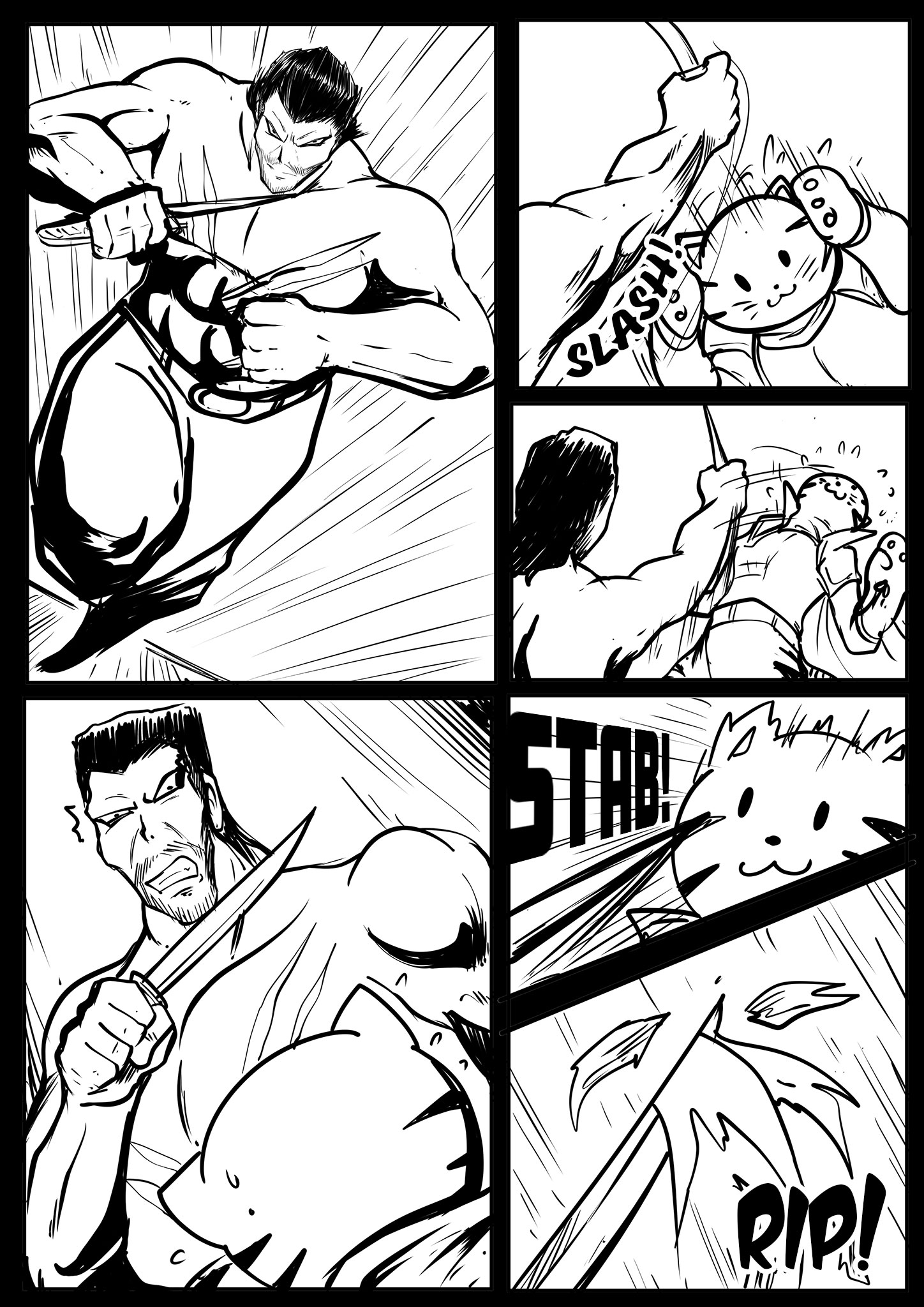 Chapter 2.14 – Page 2