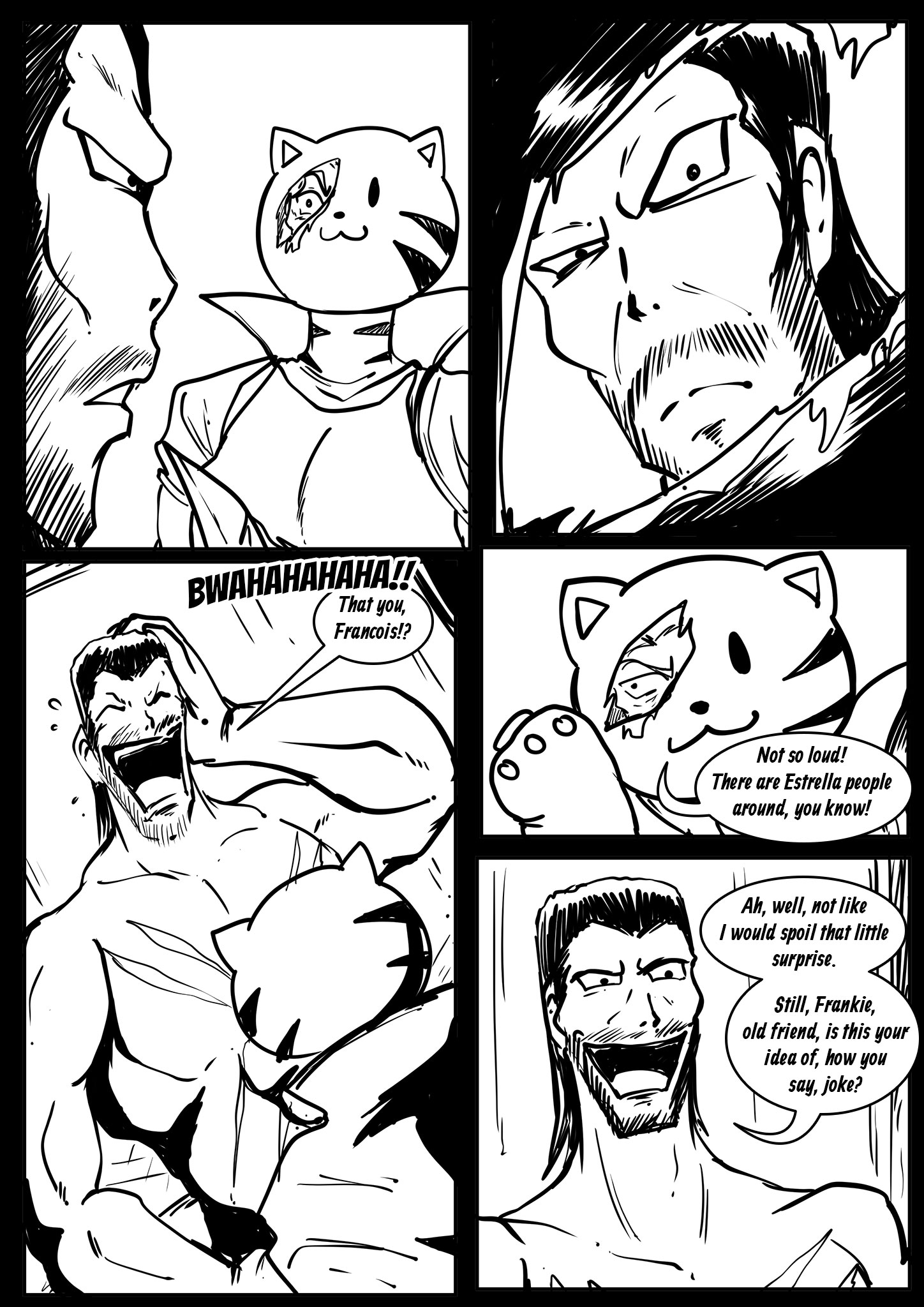 Chapter 2.14 – Page 3