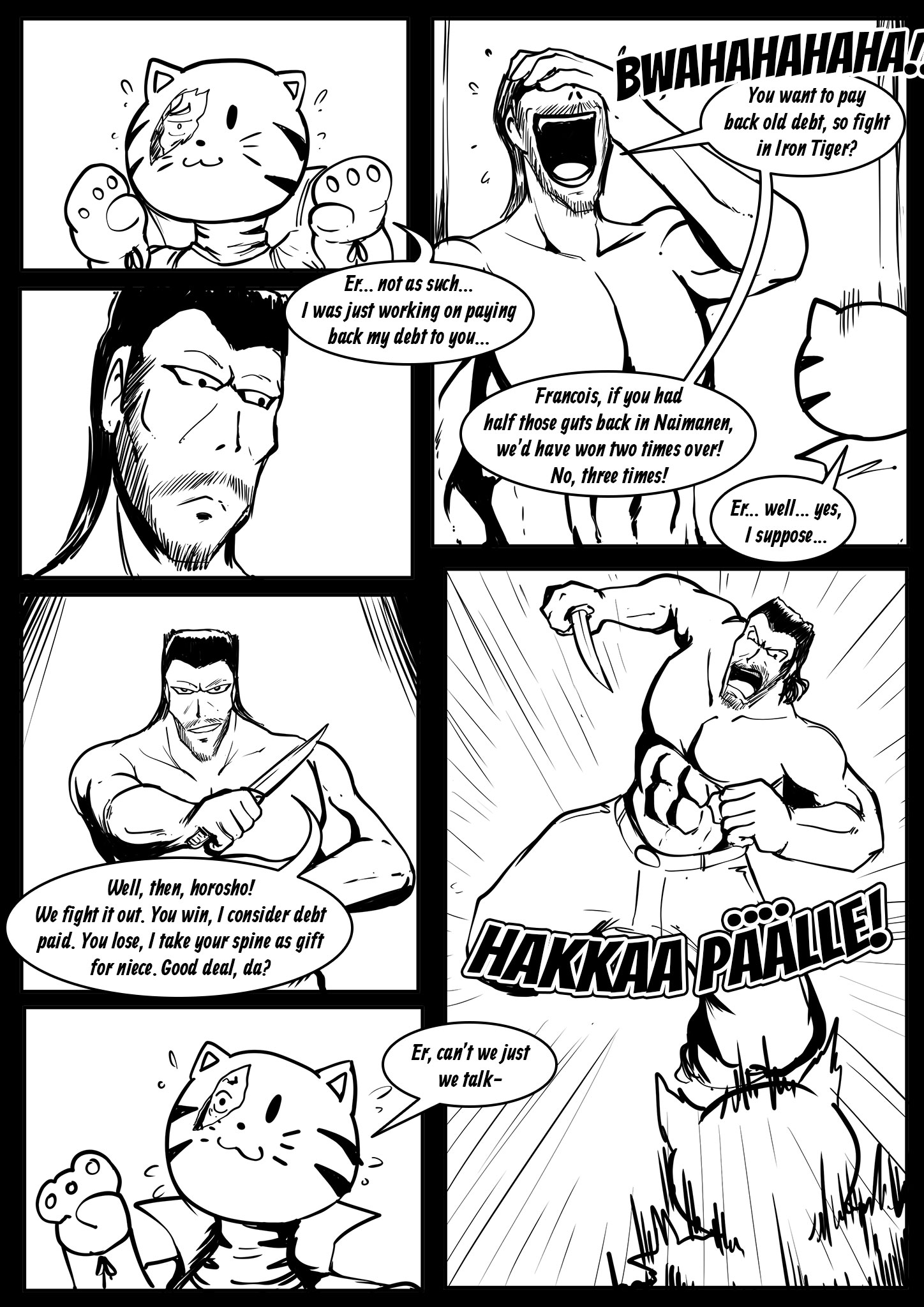 Chapter 2.14 – Page 4