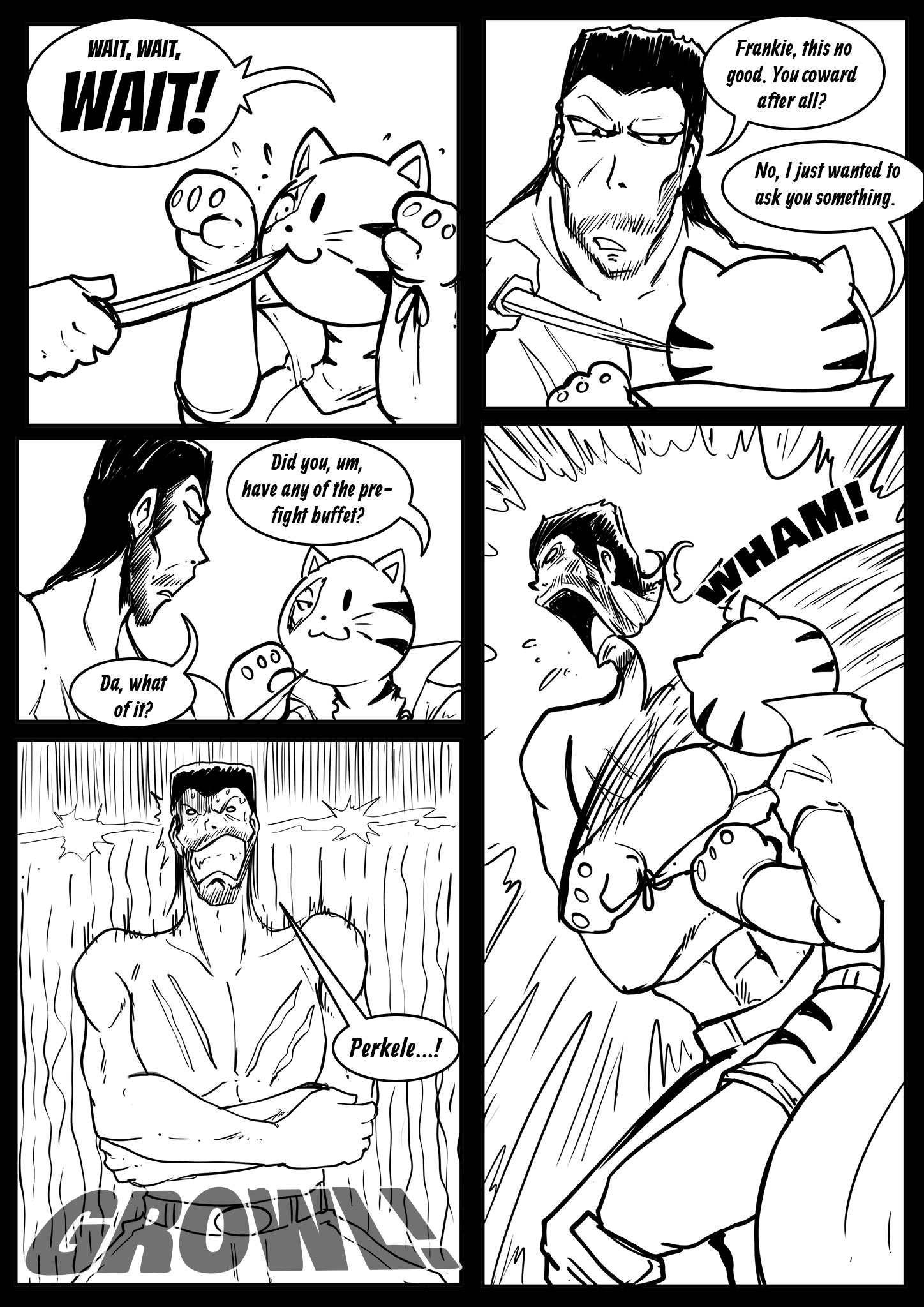 Chapter 2.14 – Page 5