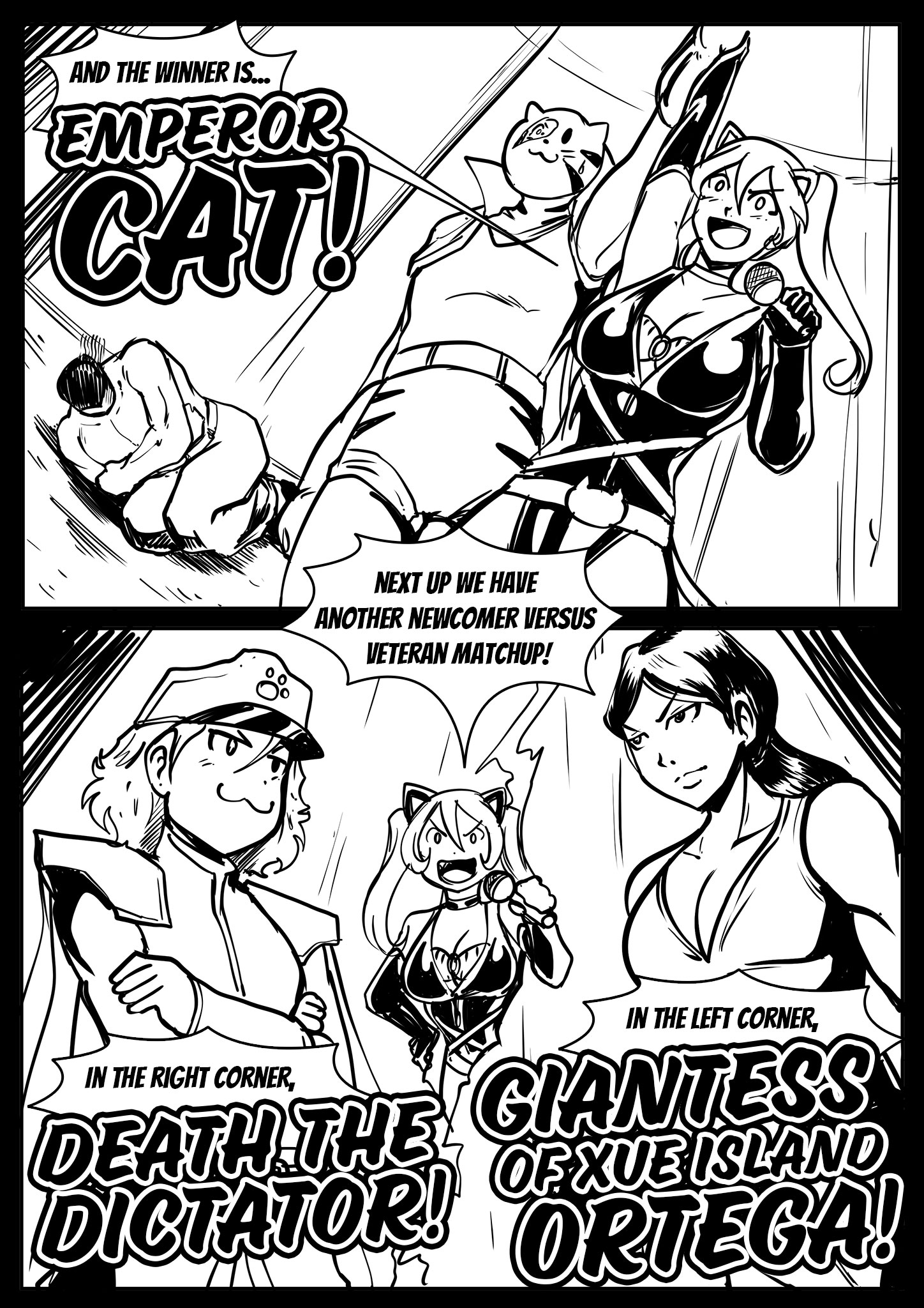 Chapter 2.14 – Page 6