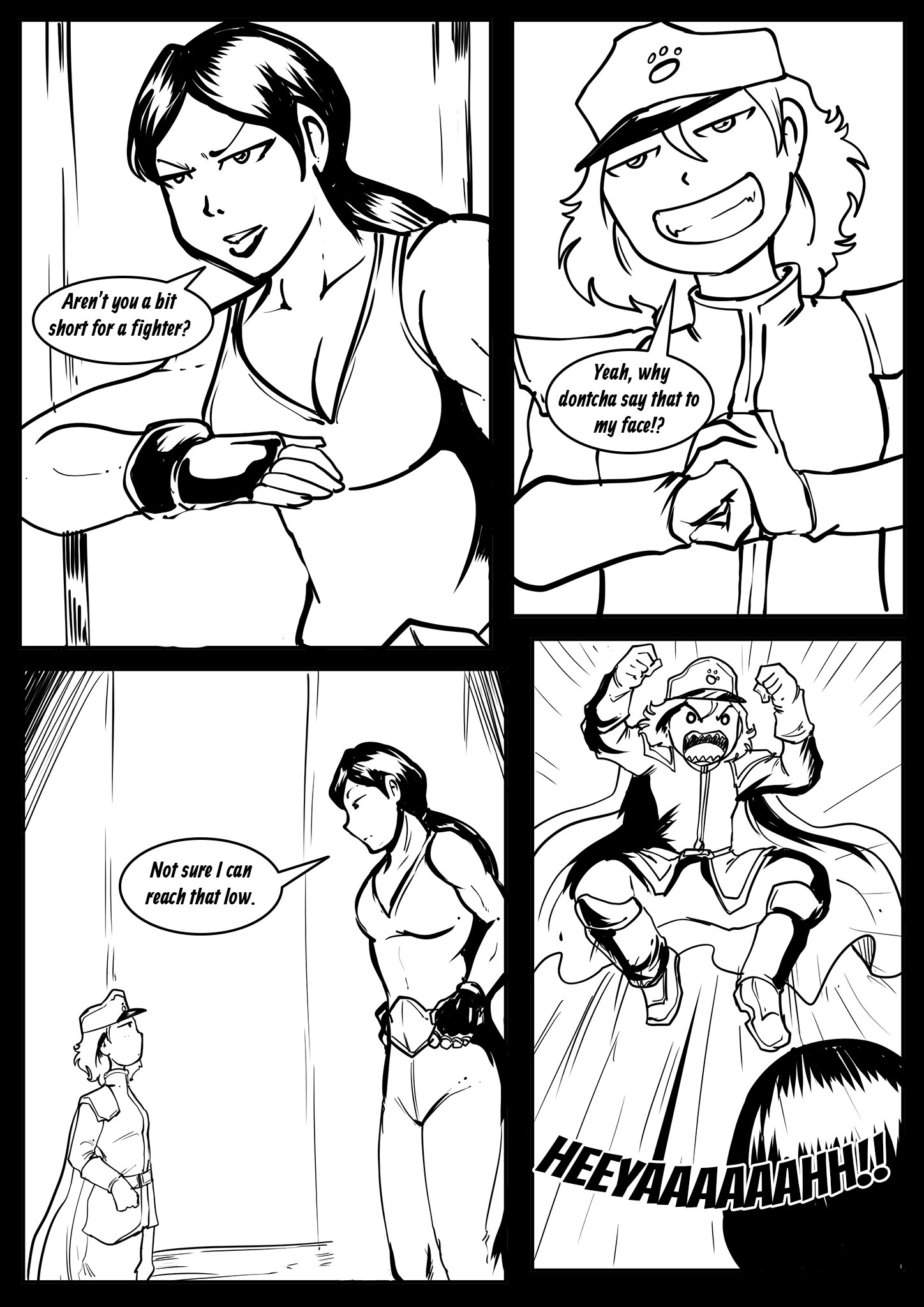 Chapter 2.14 – Page 7