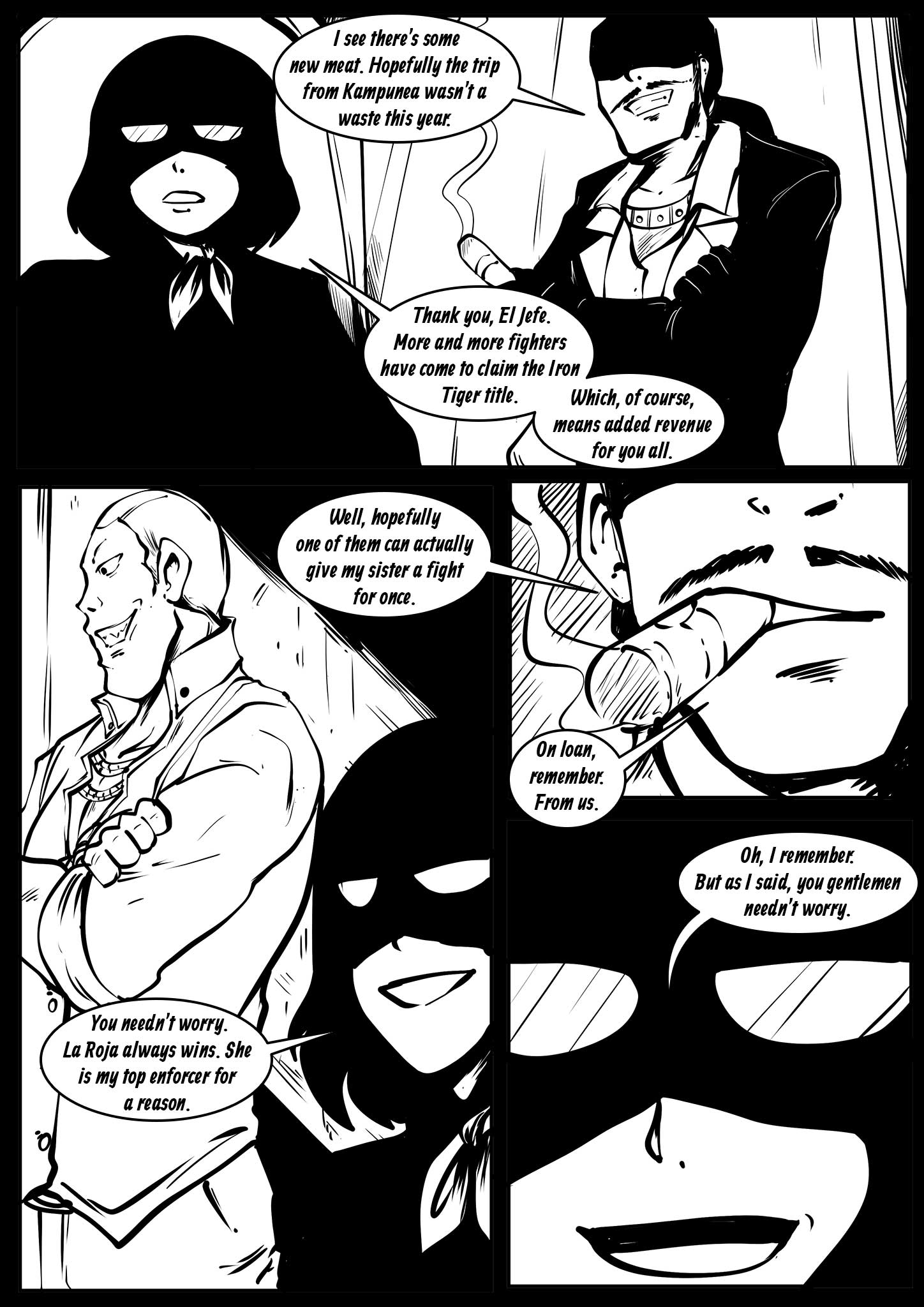 Chapter 2.14 – Page 10