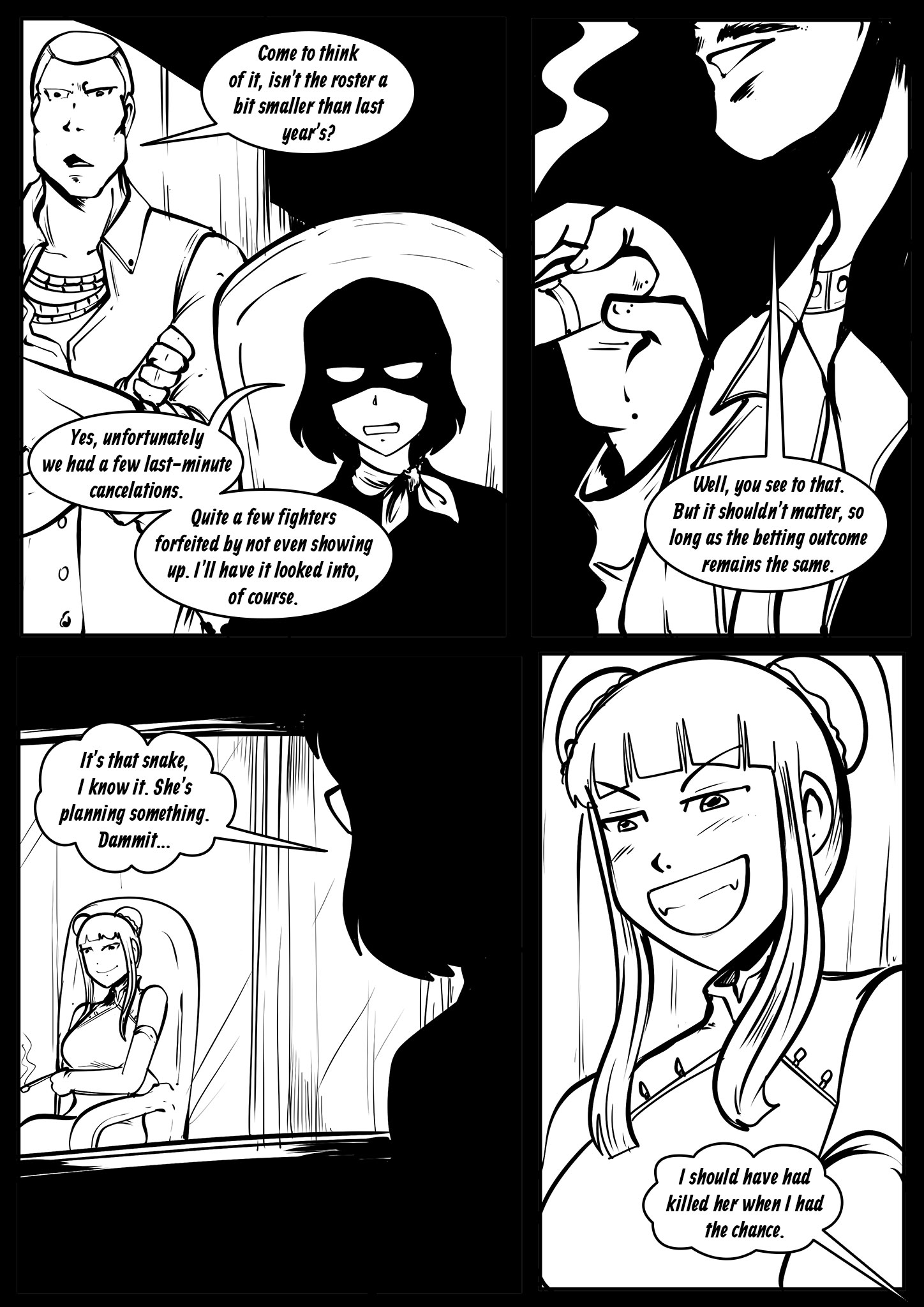 Chapter 2.14 – Page 11