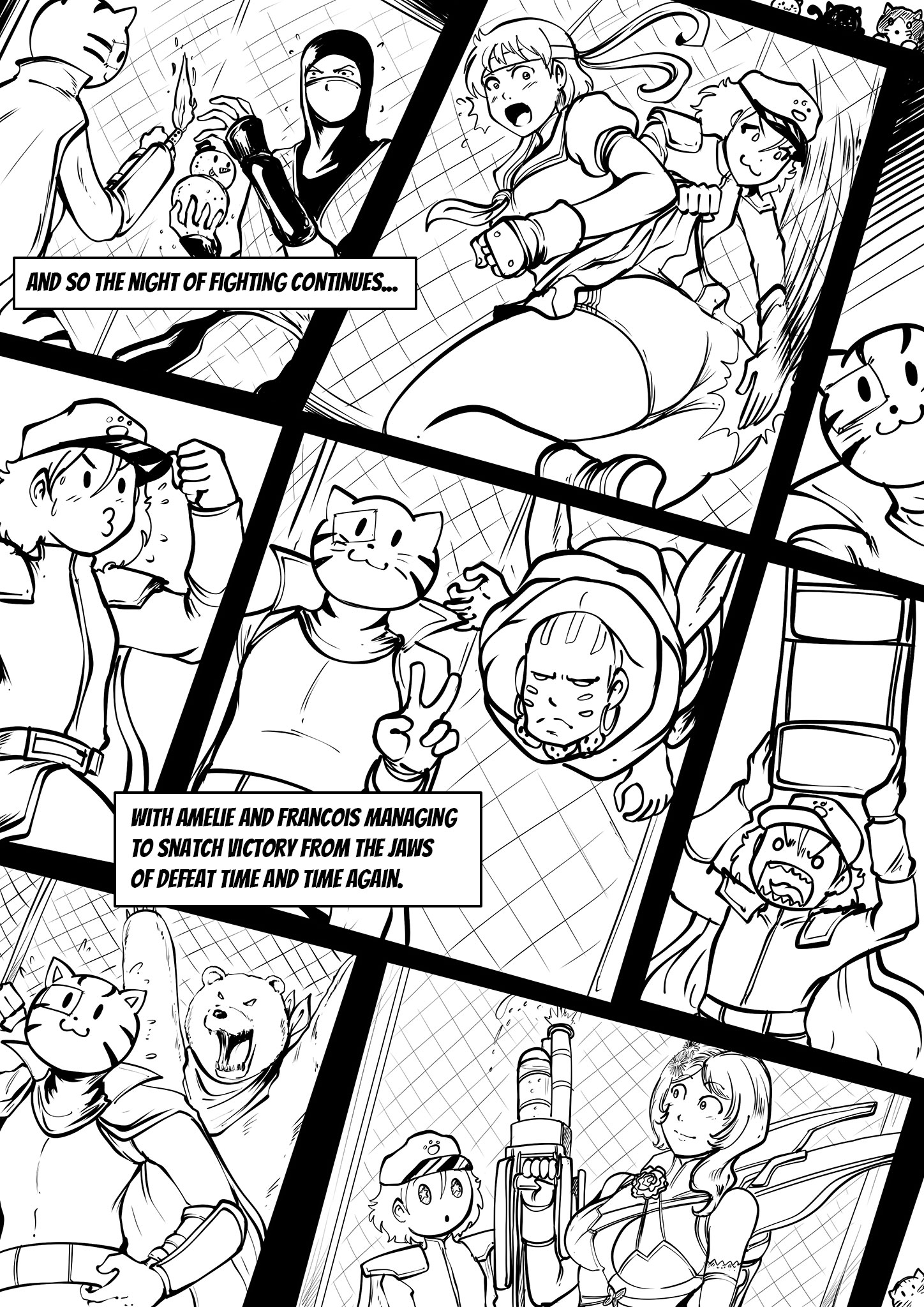 Chapter 2.14 – Page 12