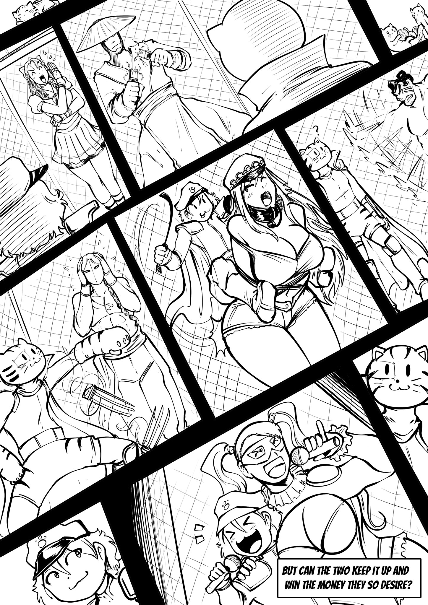 Chapter 2.14 – Page 13