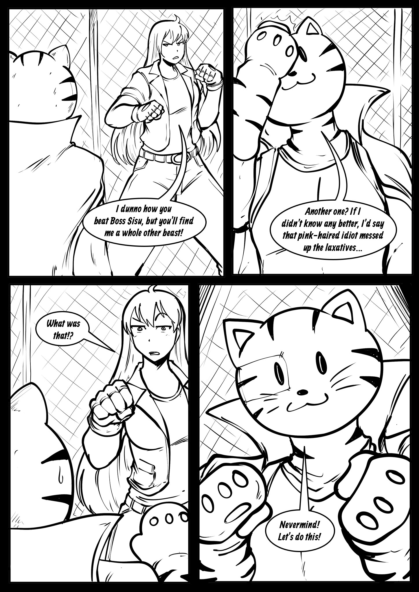 Chapter 2.14 – Page 14