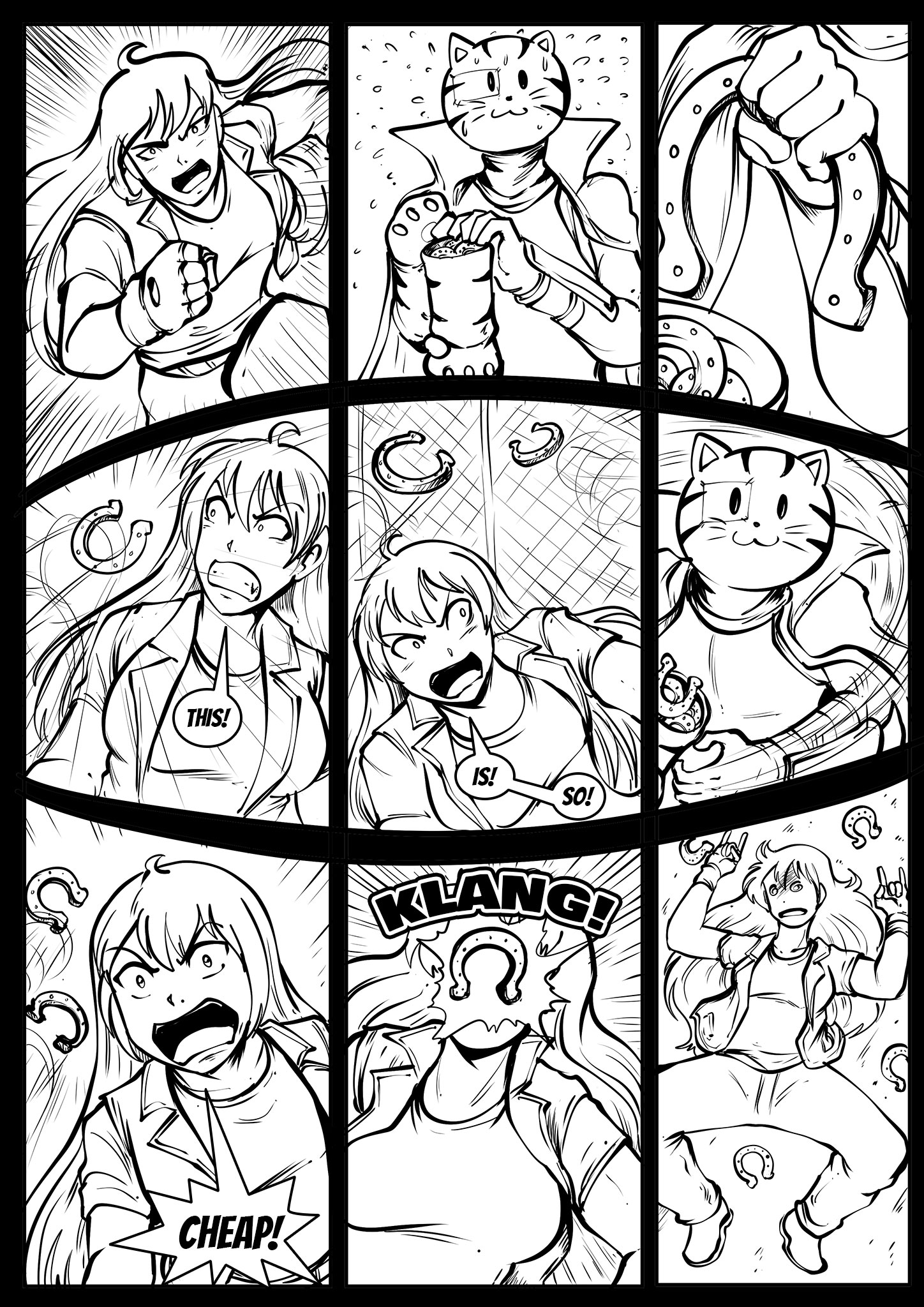 Chapter 2.14 – Page 15