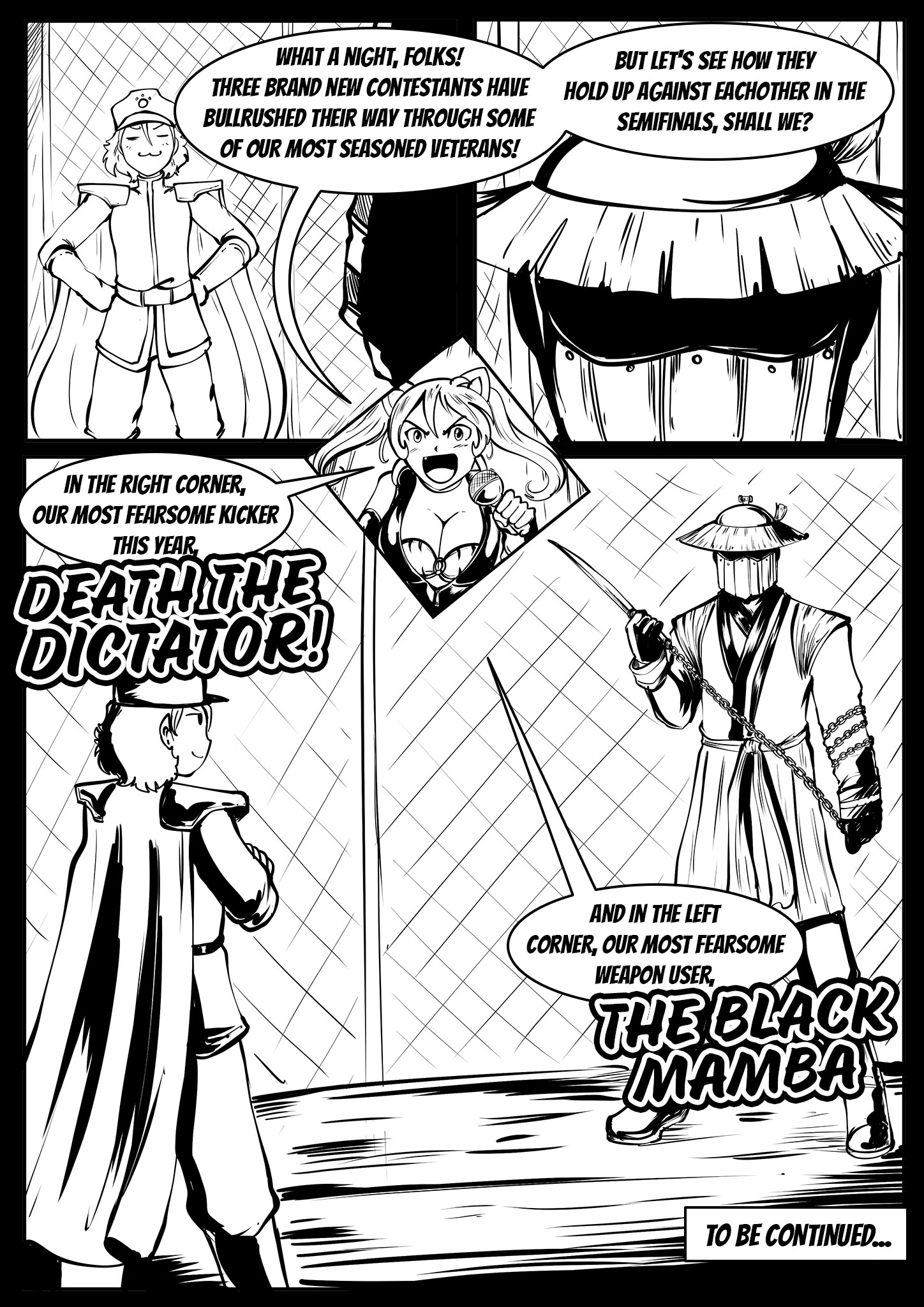 Chapter 2.14 – Page 16