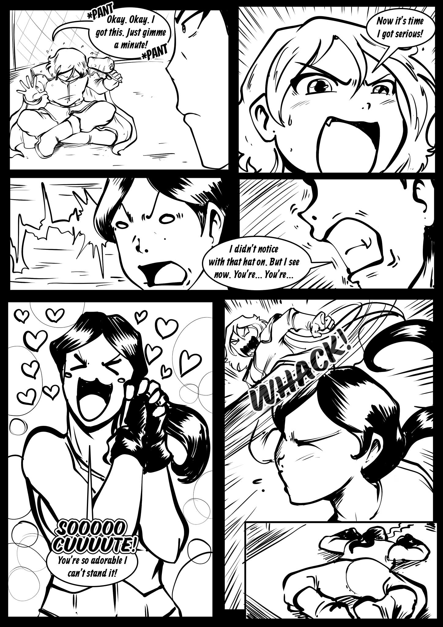 Chapter 2.14 – Page 9