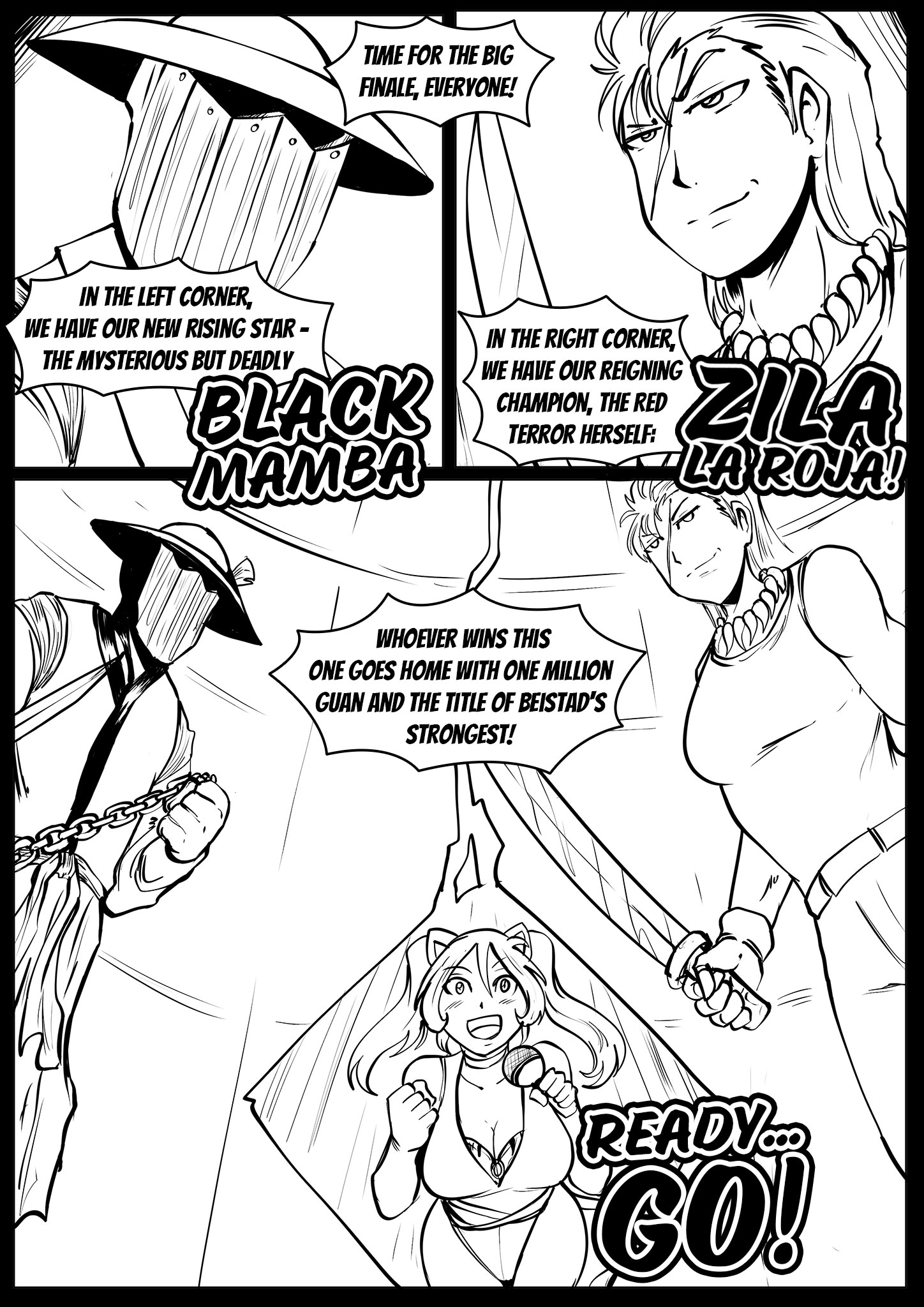 Chapter 2.15 – Page 10