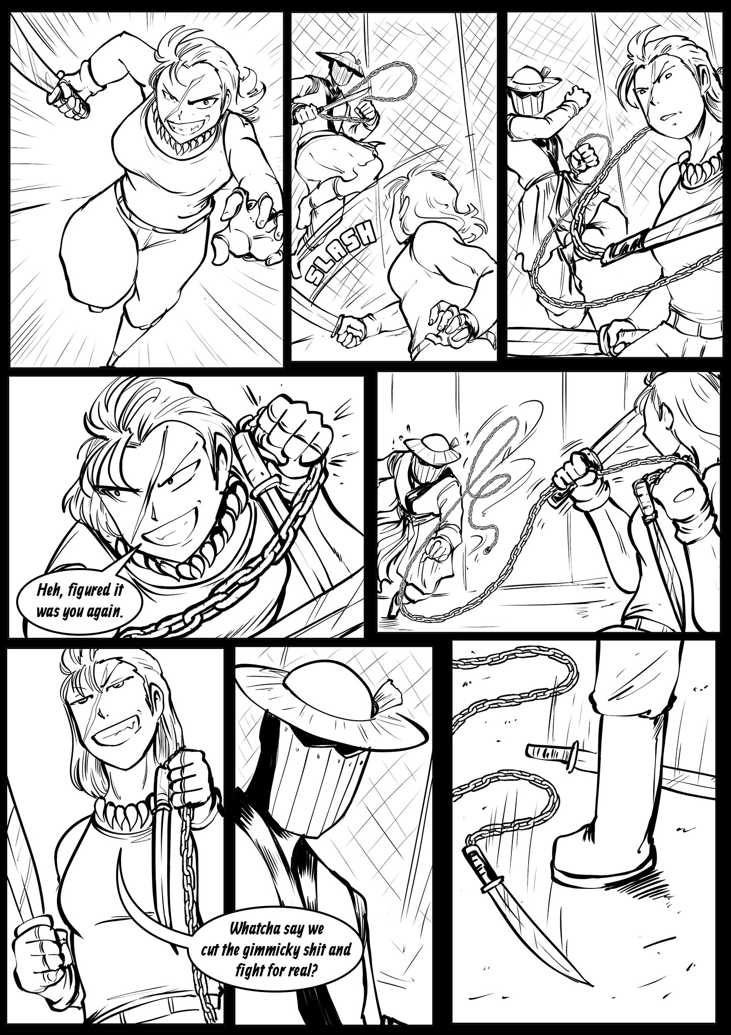 Chapter 2.15 – Page 11