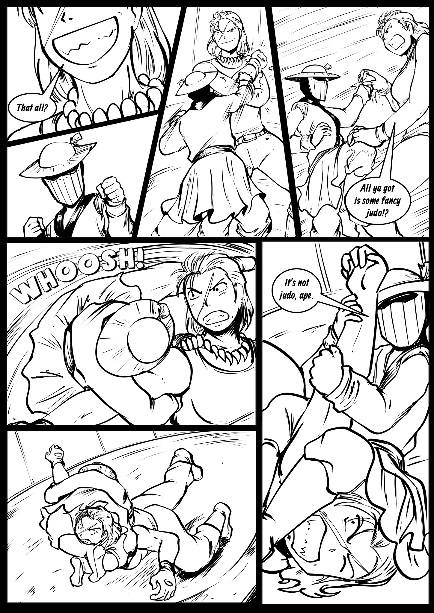 Chapter 2.15 – Page 13