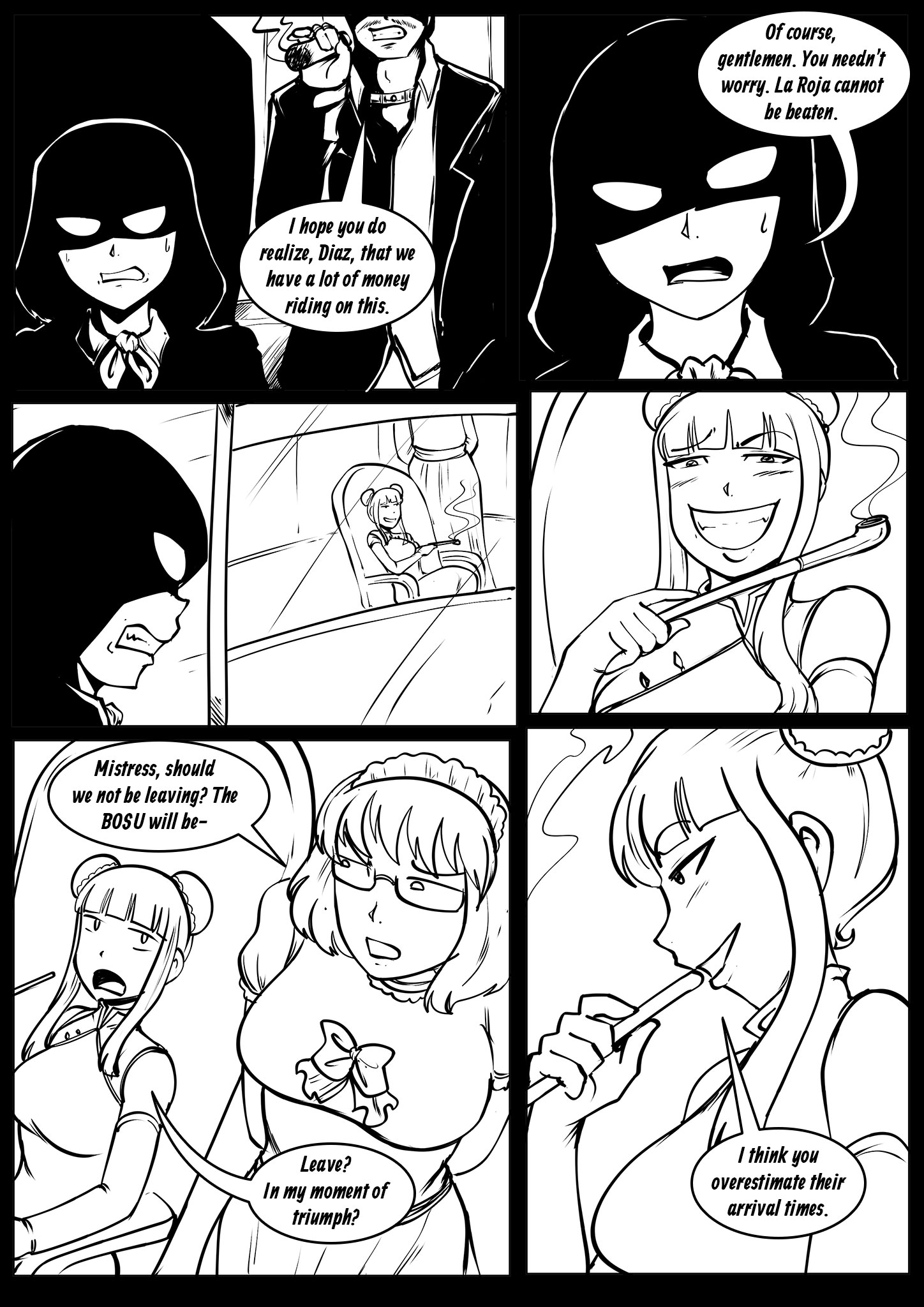 Chapter 2.15 – Page 14