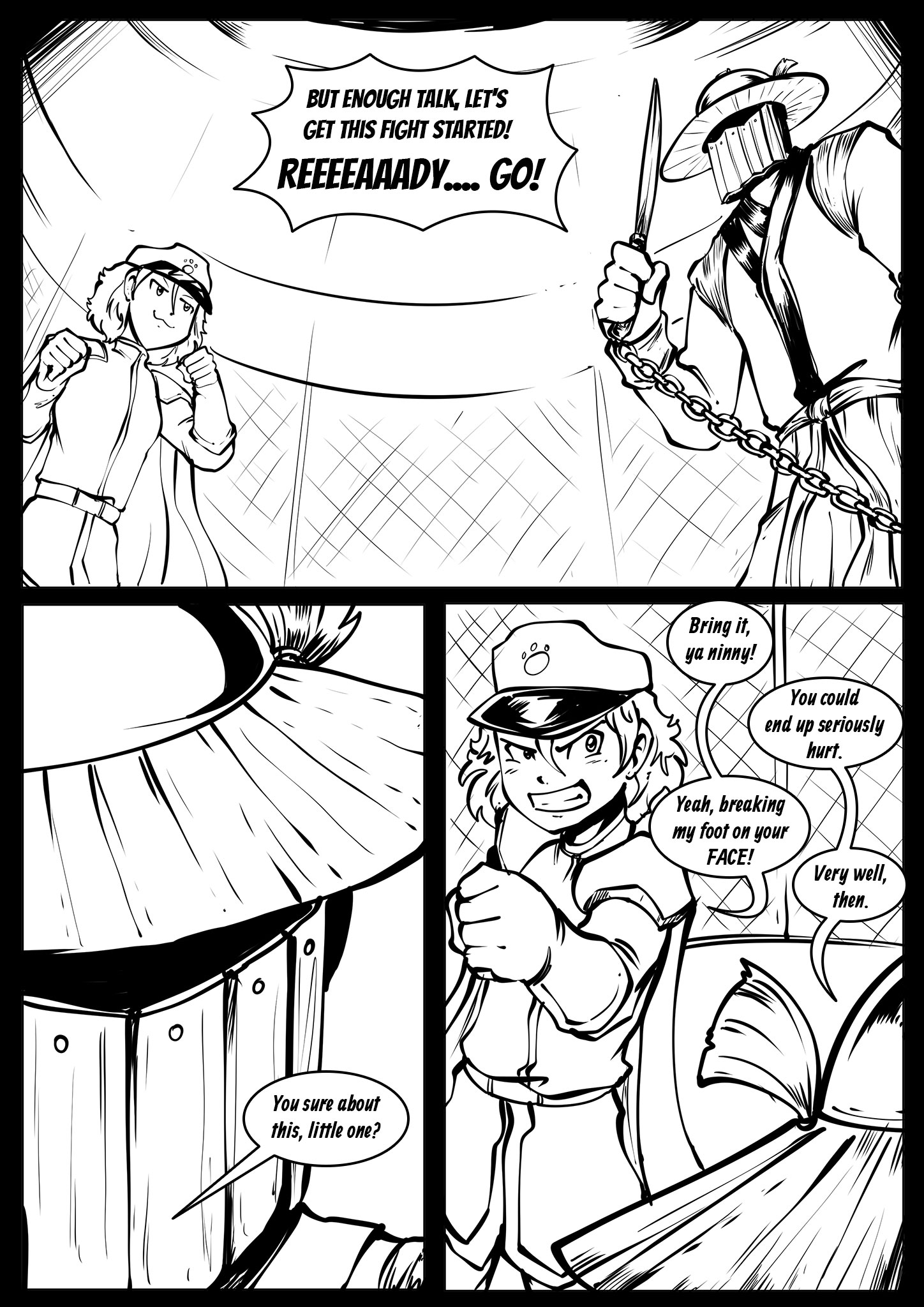 Chapter 2.15 – Page 3