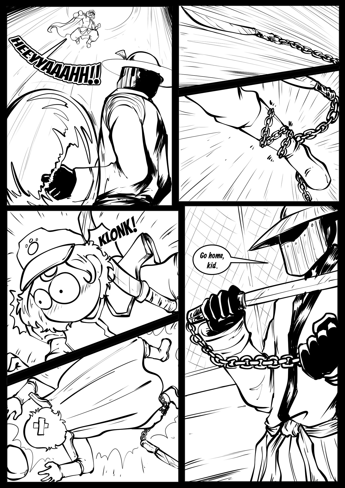 Chapter 2.15 – Page 4