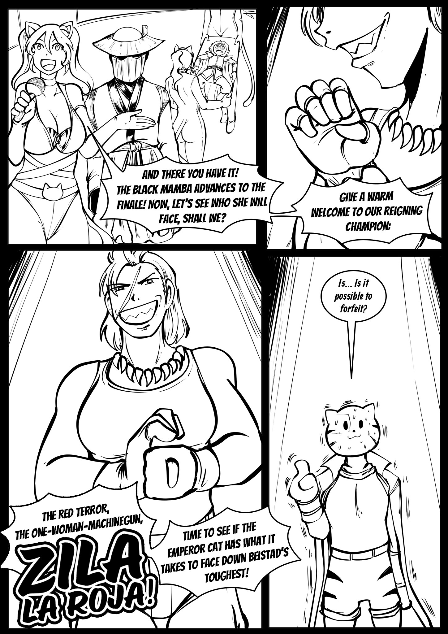 Chapter 2.15 – Page 5