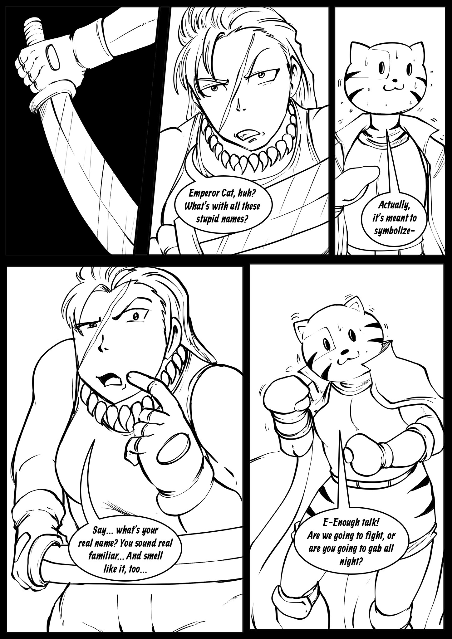 Chapter 2.15 – Page 6