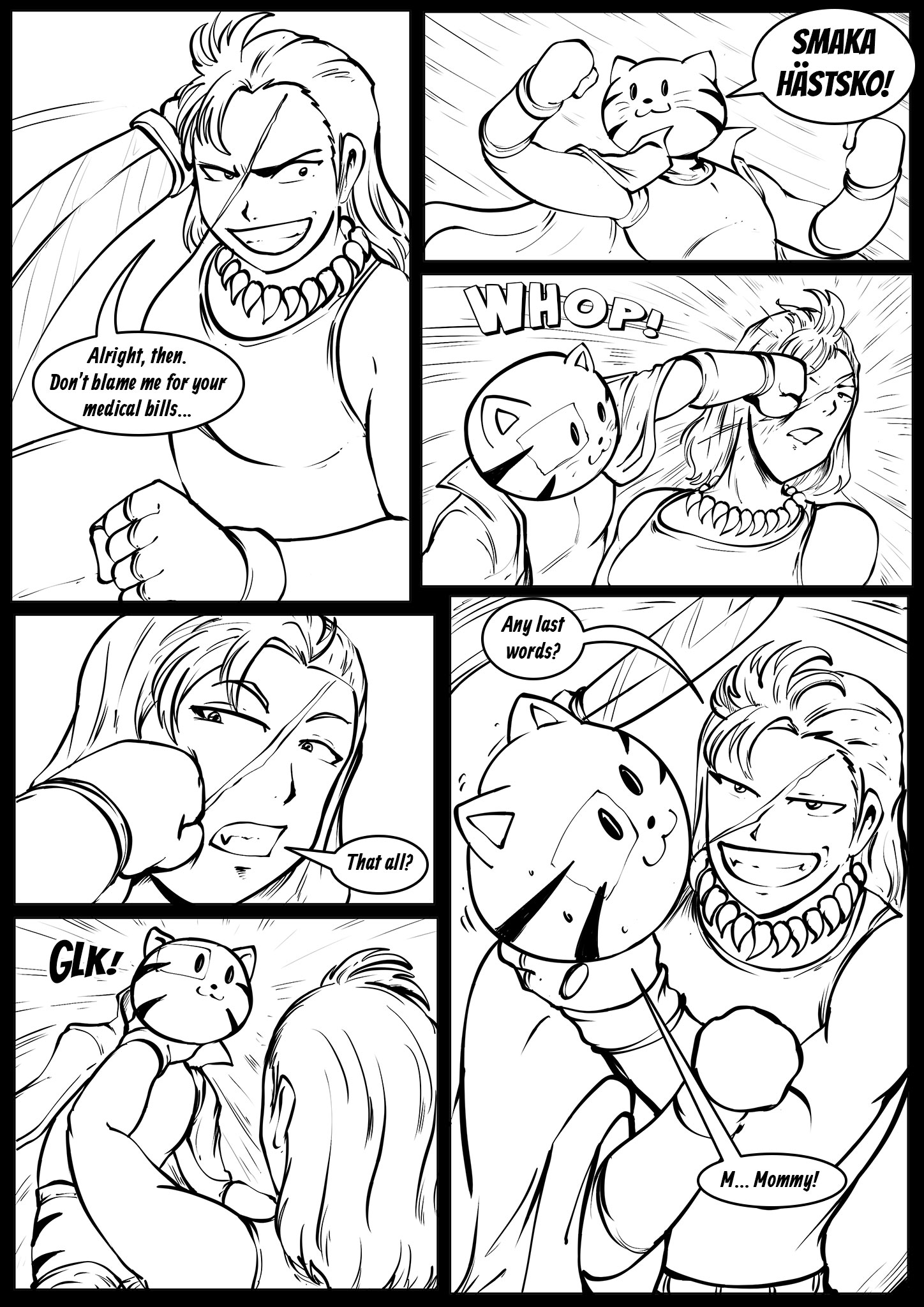 Chapter 2.15 – Page 7