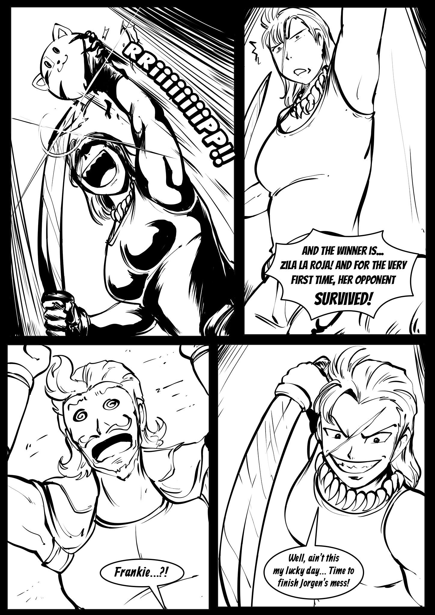 Chapter 2.15 – Page 8