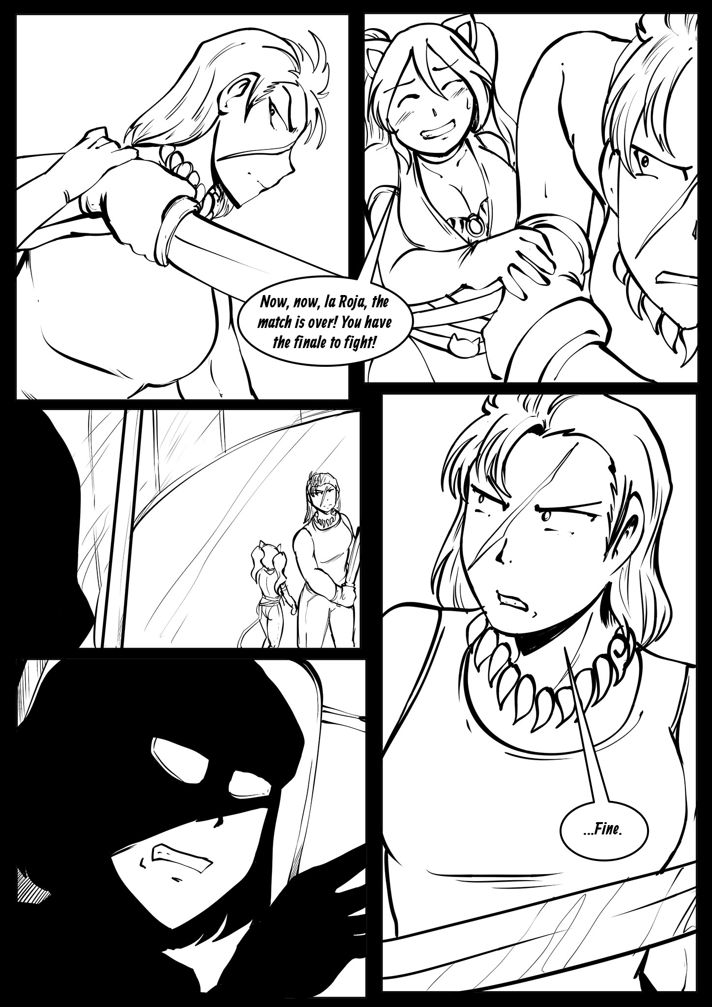 Chapter 2.15 – Page 9