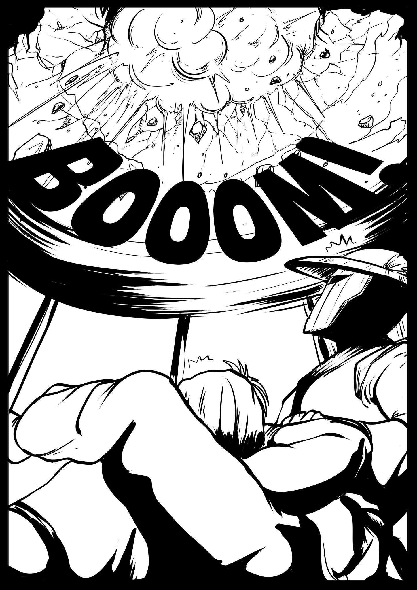 Chapter 2.15 – Page 18