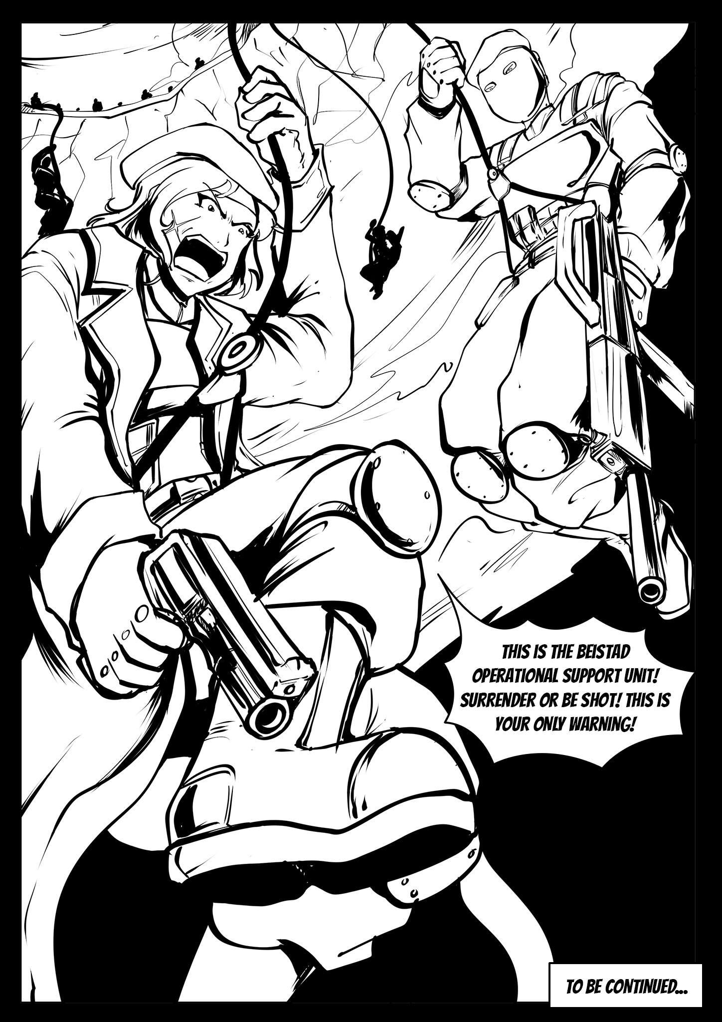 Chapter 2.15 – Page 19