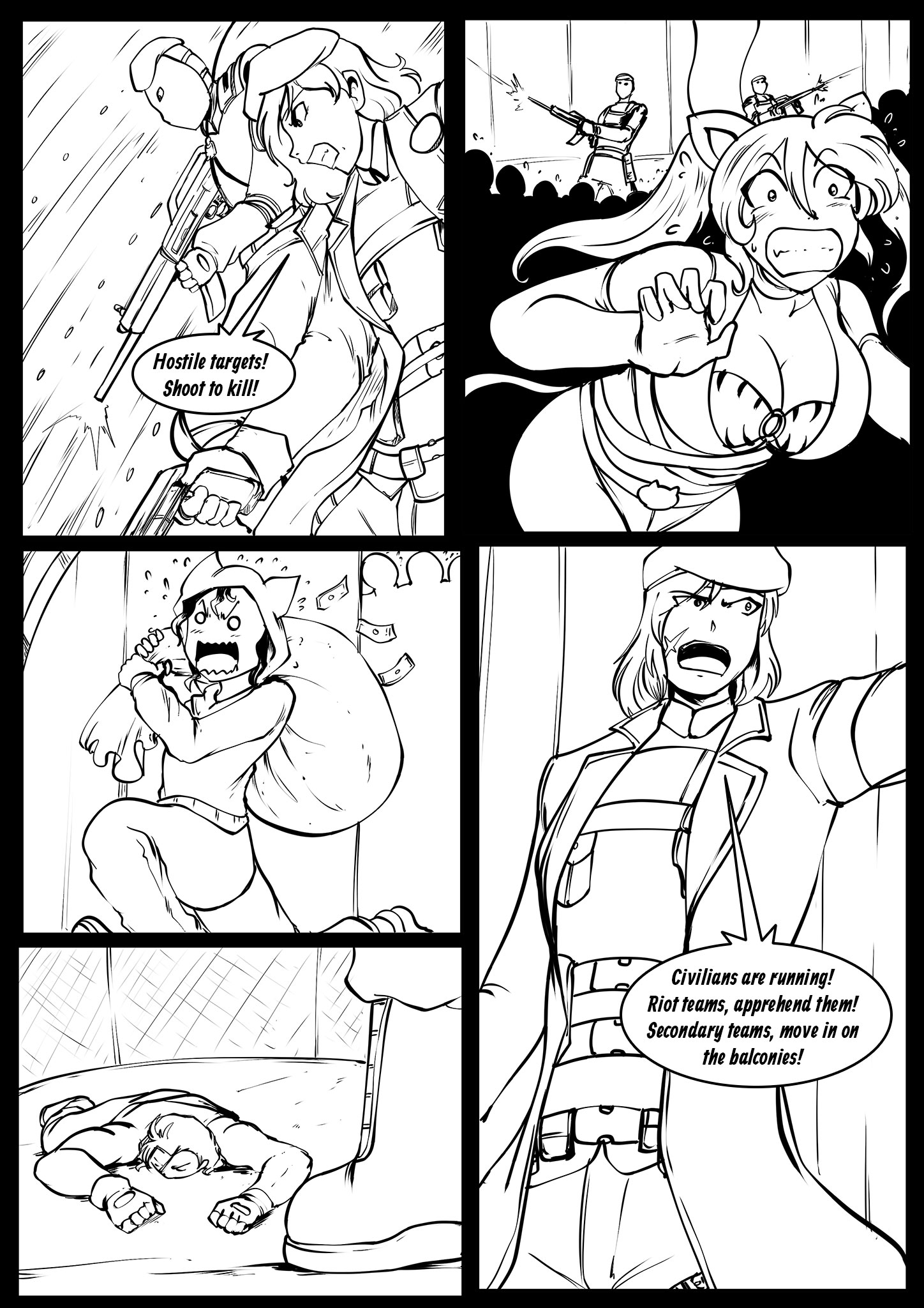 Chapter 2.16 – Page 3