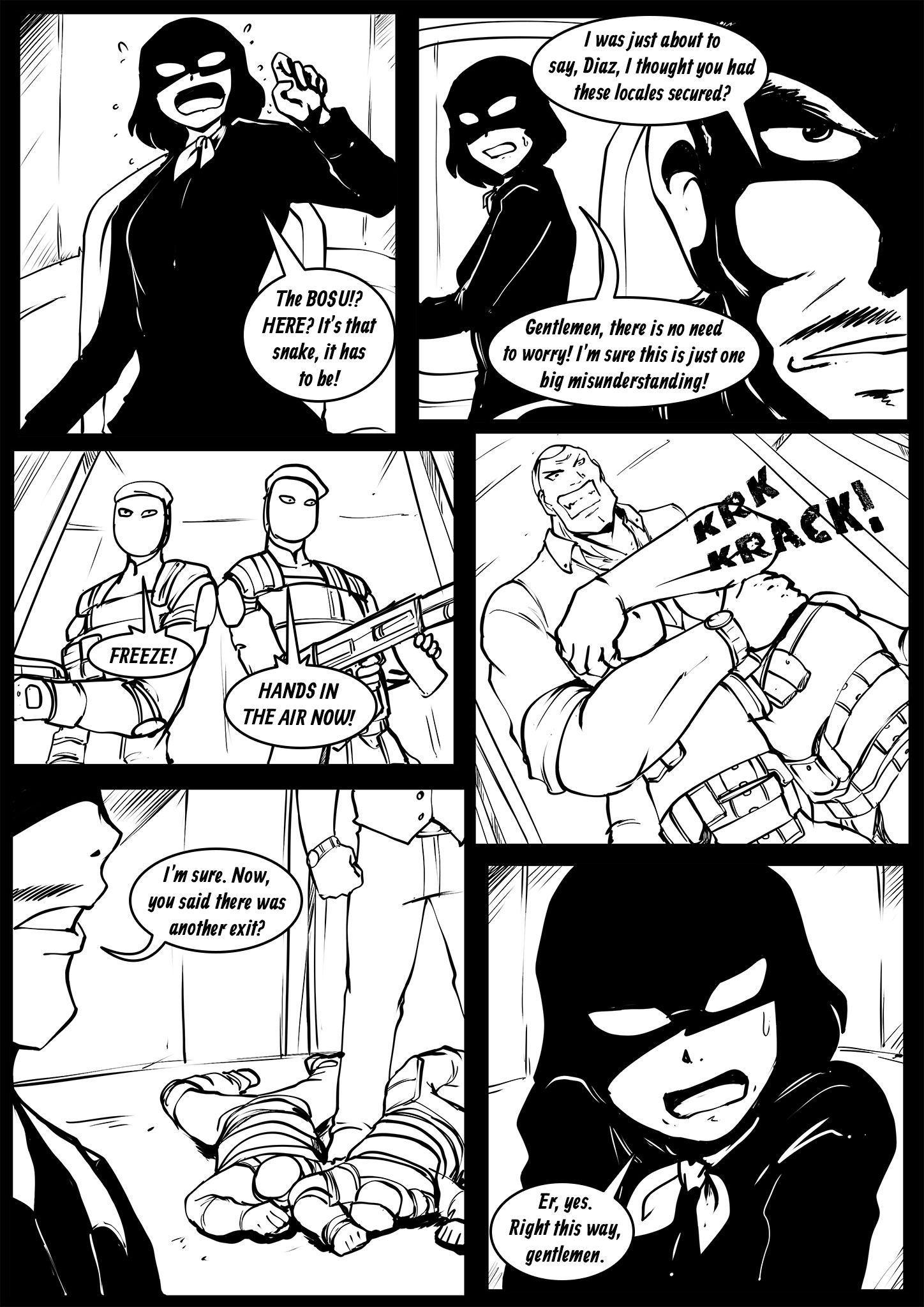 Chapter 2.16 – Page 4