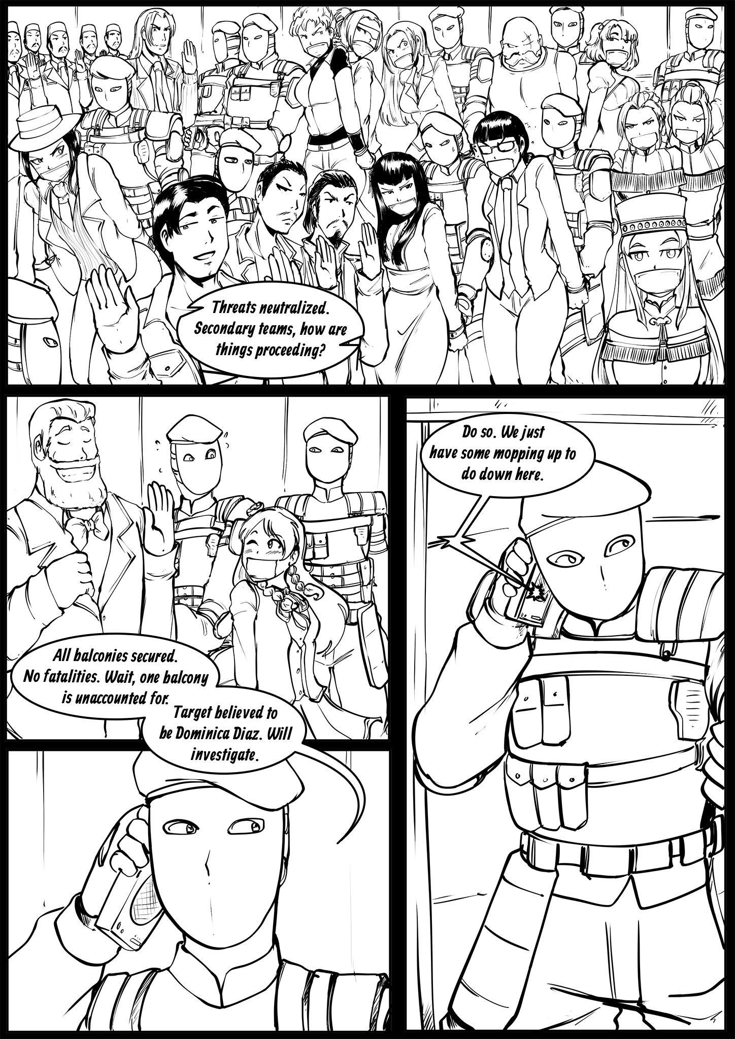 Chapter 2.16 – Page 6